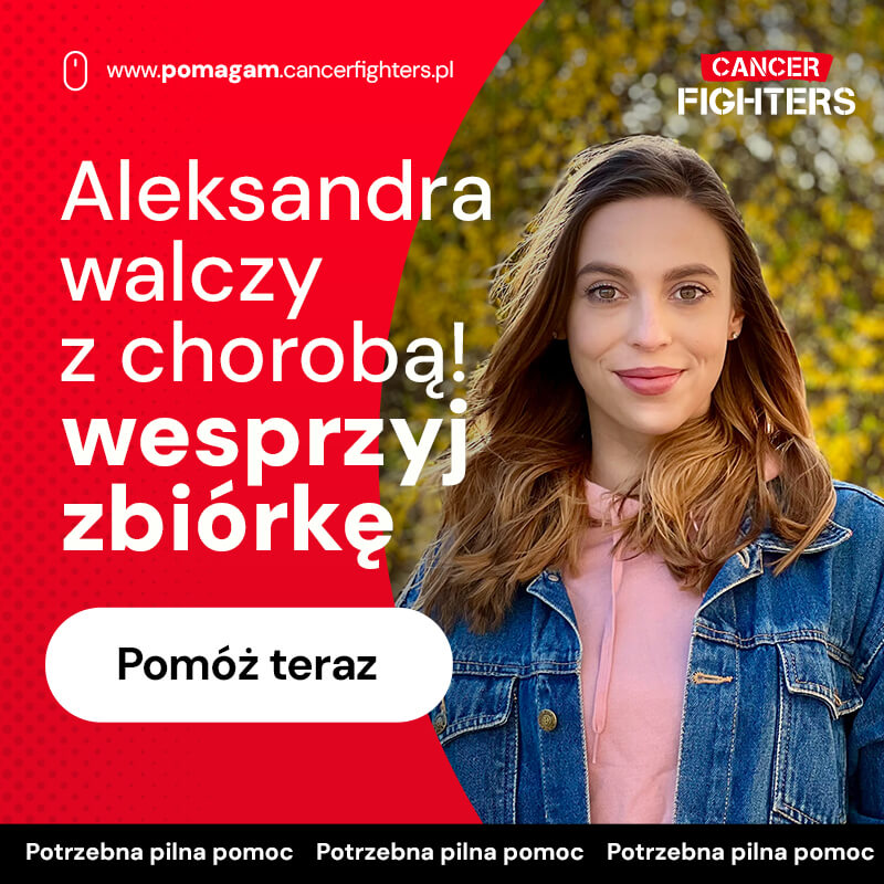 Aleksandra-Szczepanska.jpg