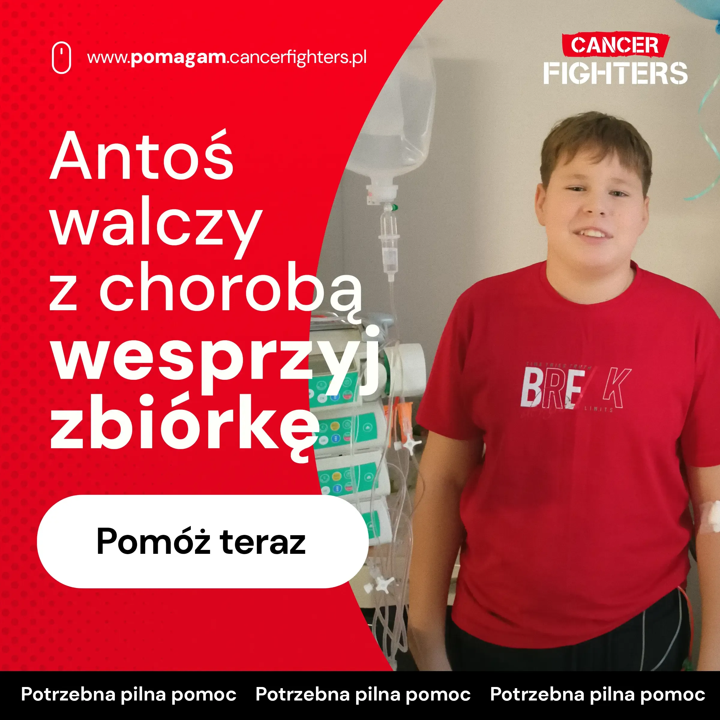 Antoni-Chojnowski_kwadrat.webp