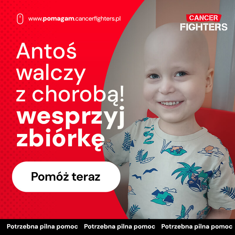 Antoni-Wozniak.jpg