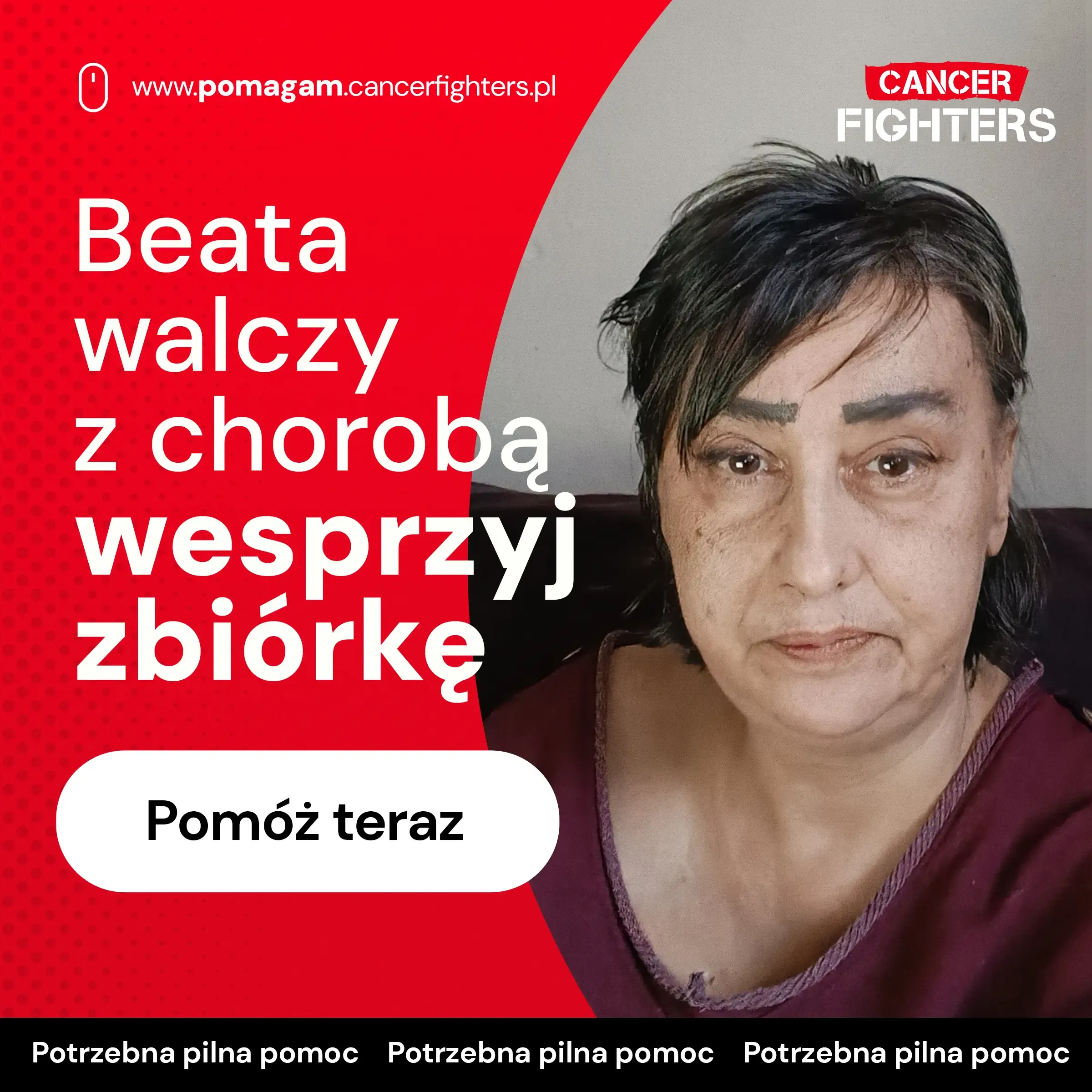Beata-Gulimow_kwadrat.webp