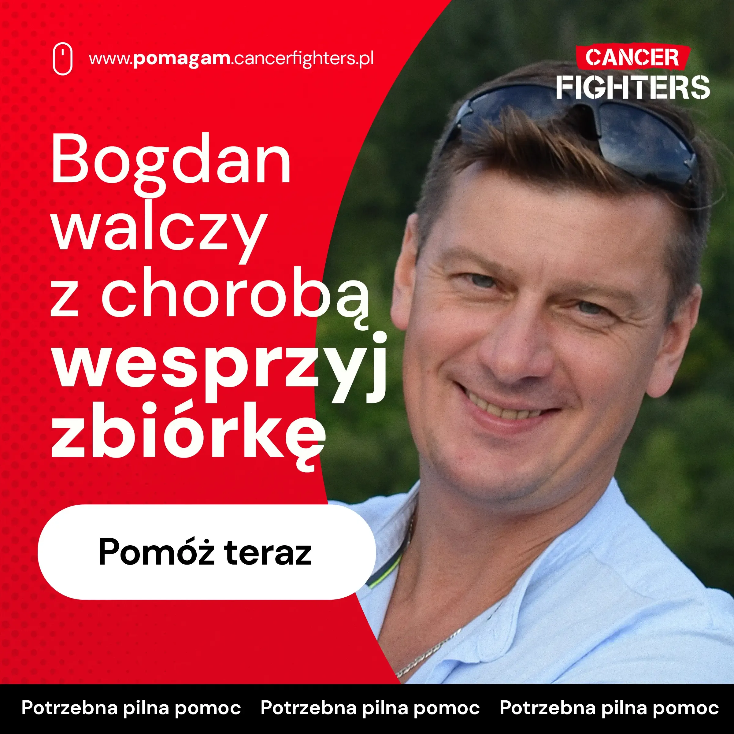 Bogdan-Raczek_kwadrat.webp