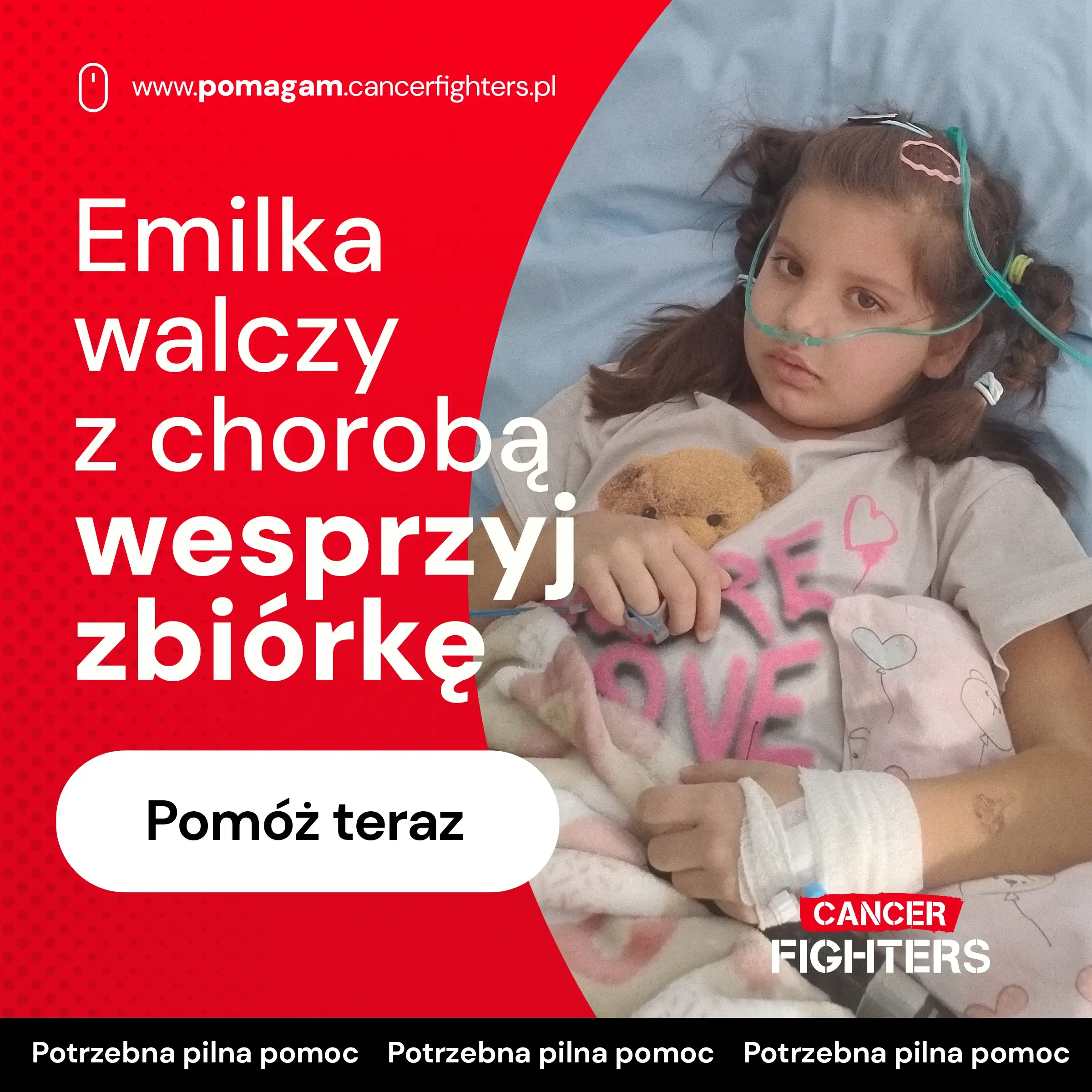Emilia-Grzesik_kwadrat.webp