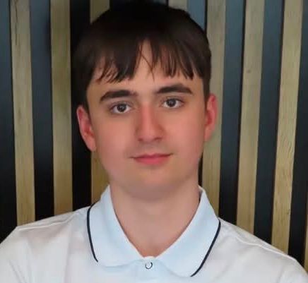 Filip