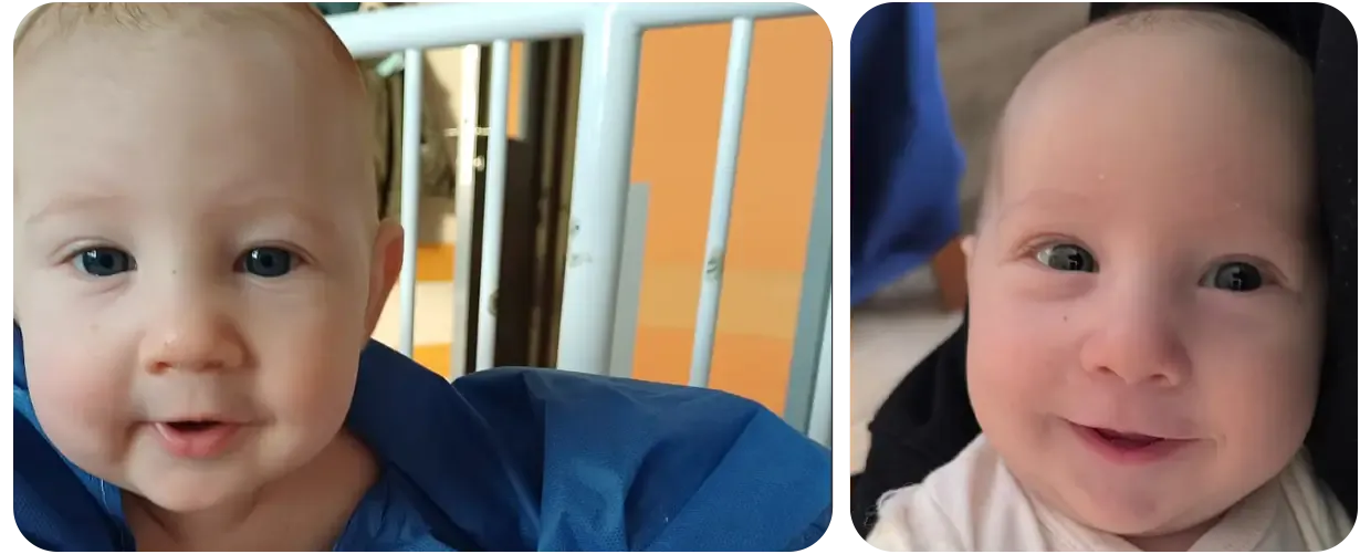 Z ogromnym smutkiem żegnamy Frania...