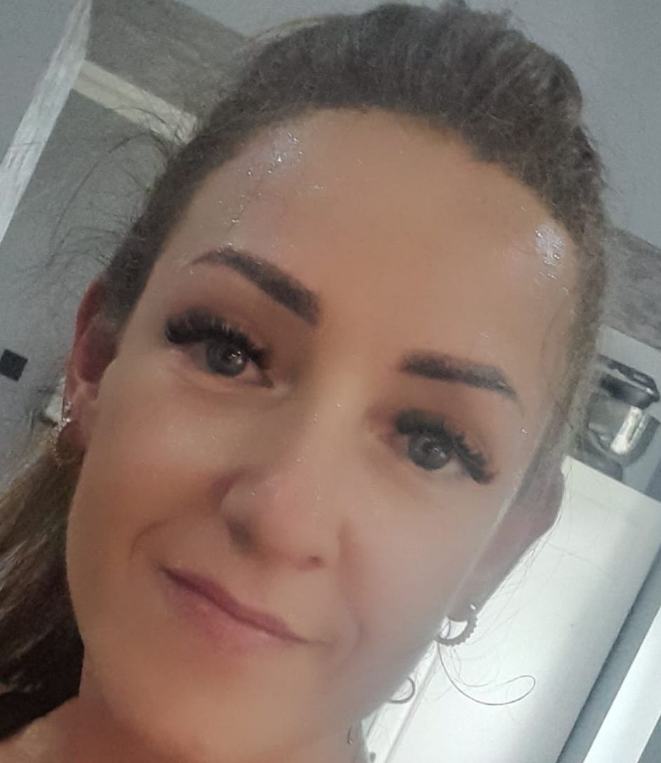 Justyna