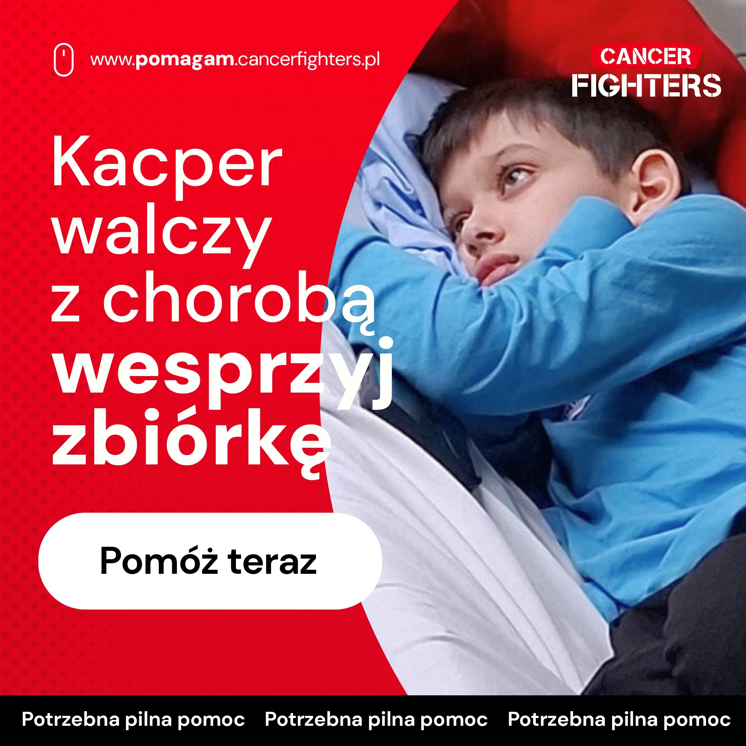 Kacper-Obacz_kwadrat.webp
