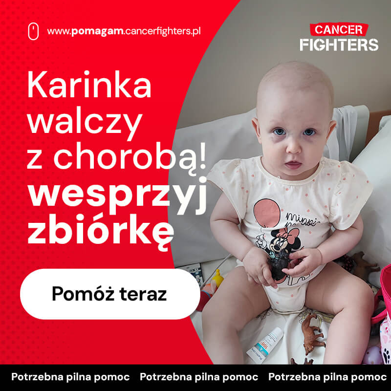 Social media - kwadrat