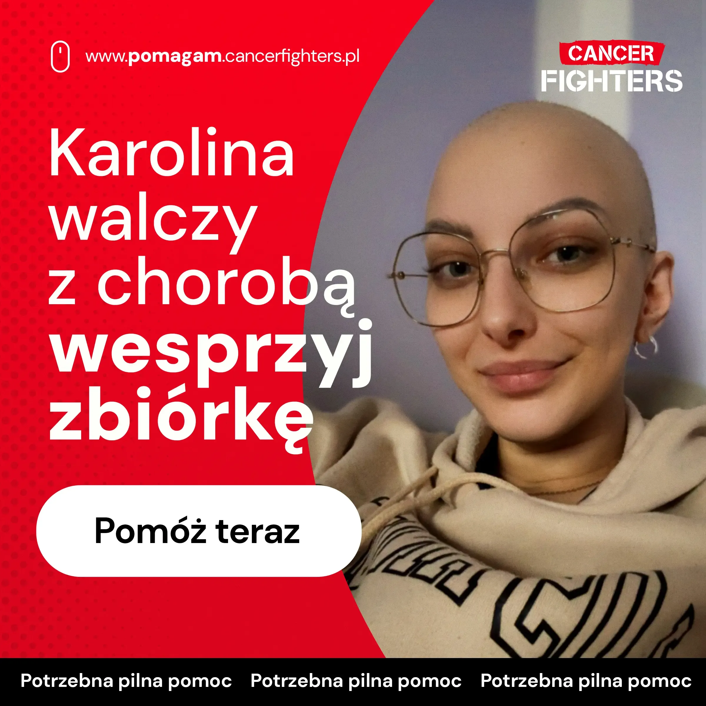 Karolina-Klajbor_kwadrat.webp