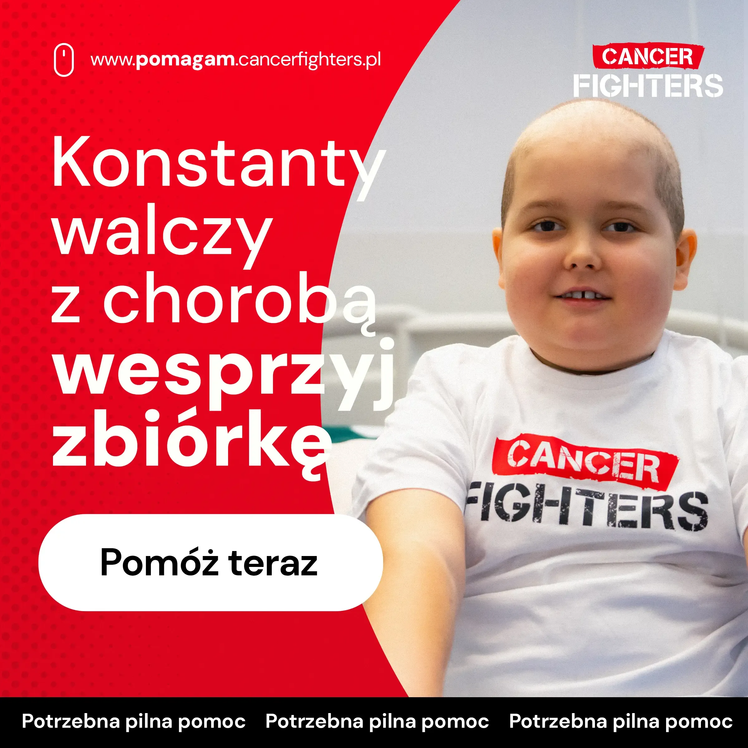 Konstanty-Kolodziej_kwadrat.webp