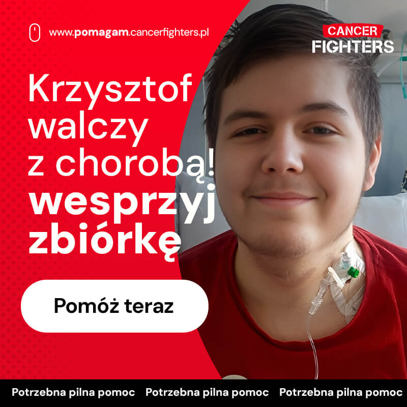 Krzysztof-Bikowski.jpg