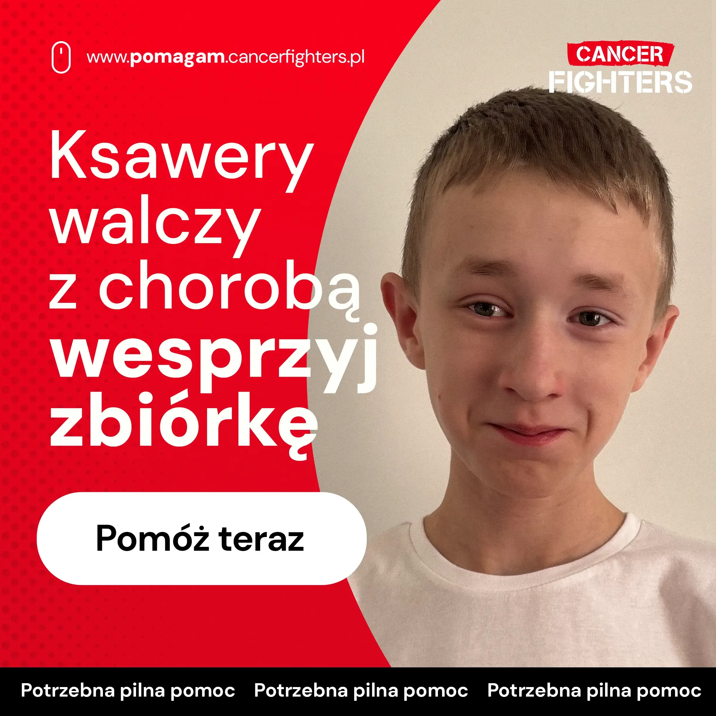Ksawery-Ziebinski_kwadrat.webp