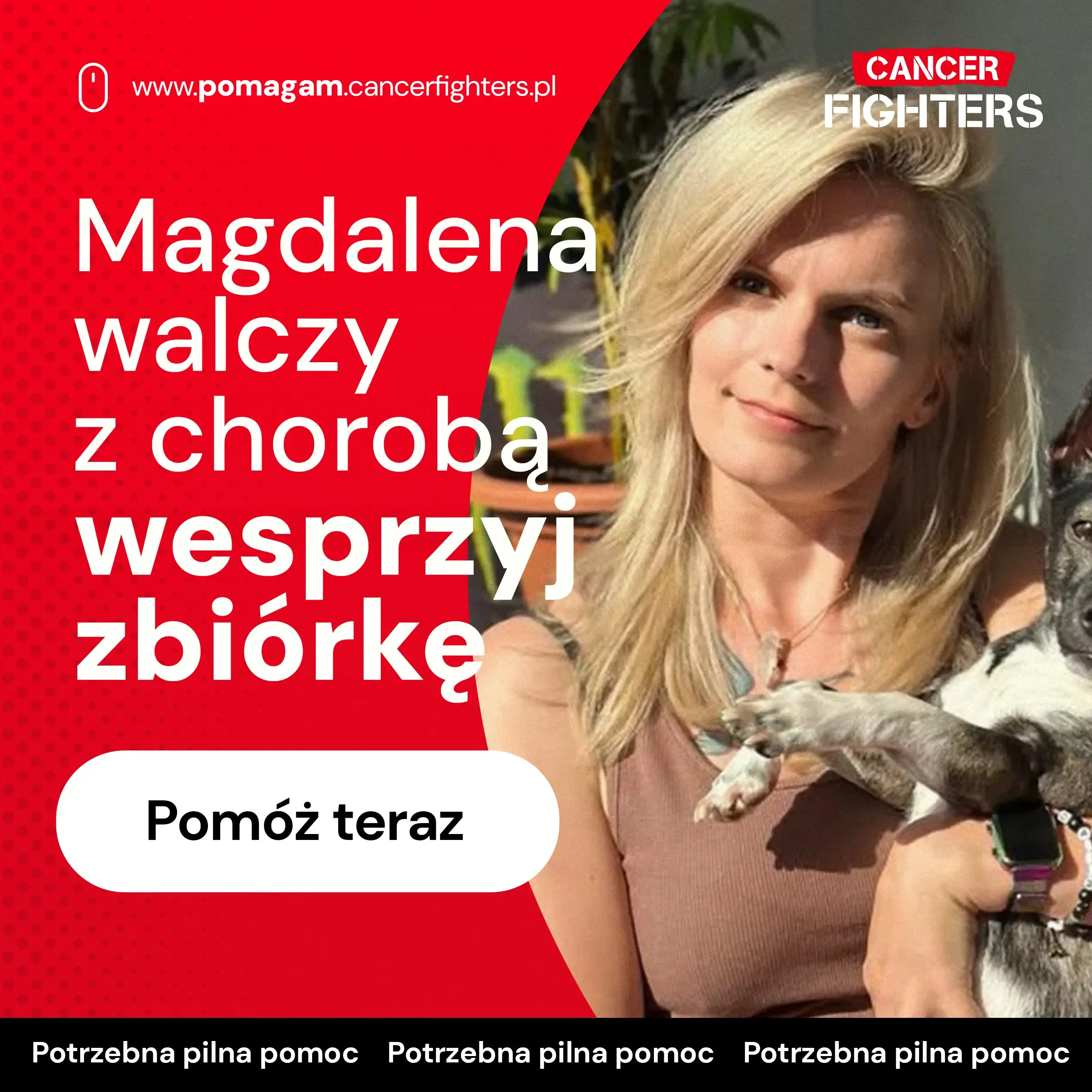 Magdalena-Sienkiewicz_kwadrat.webp