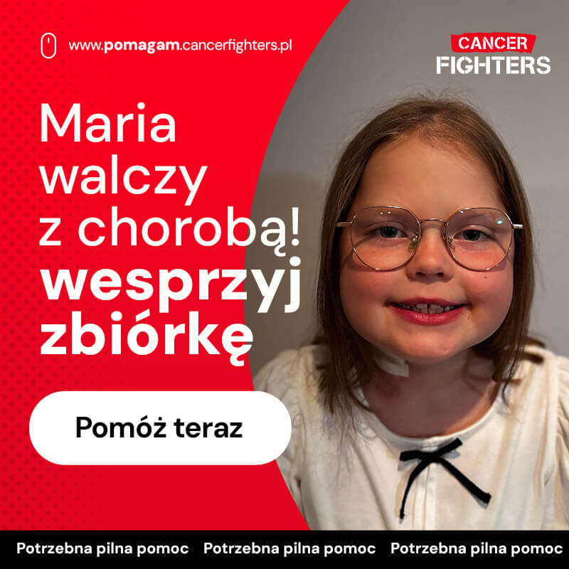 Maria-Wejher.jpg