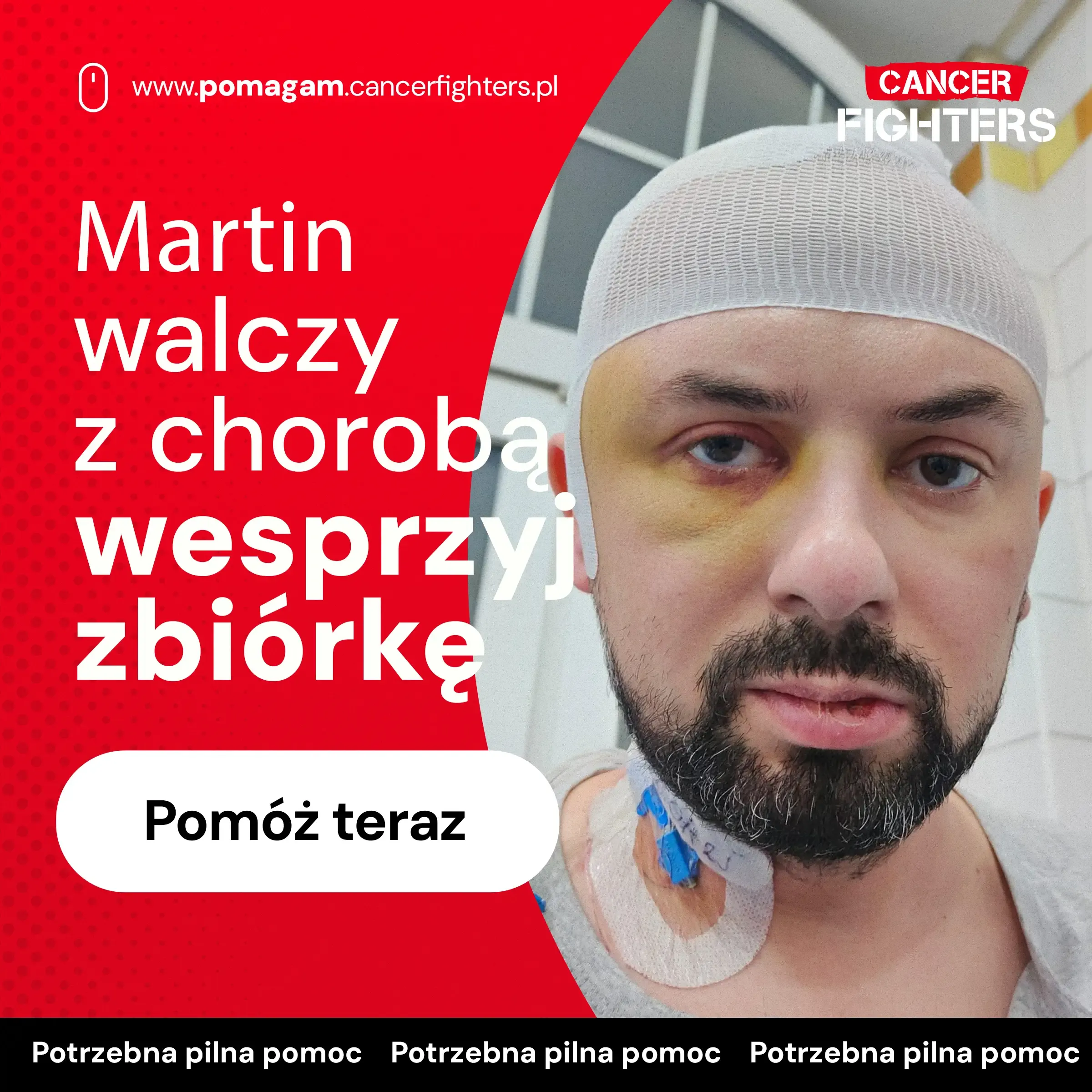 Martin-Sobczak_kwadrat.webp
