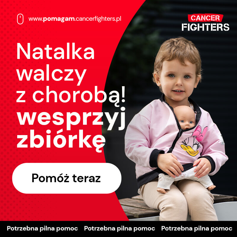 Grafika social media