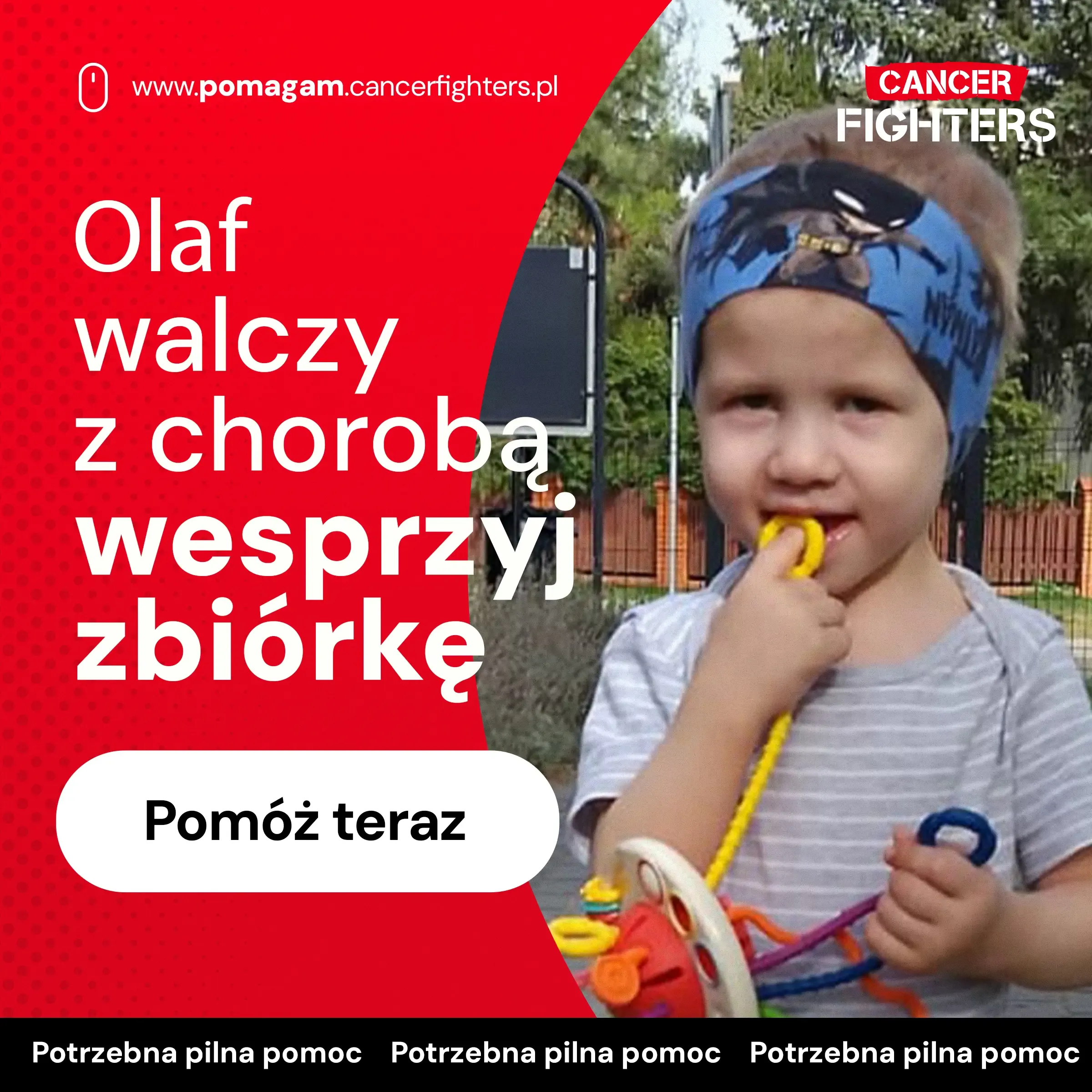 Olaf-Grygielski_kwadrat.webp