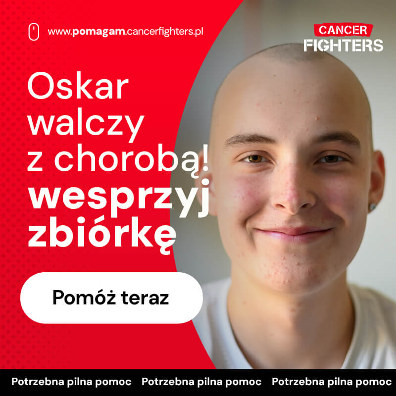Oskar-Sudora.jpg