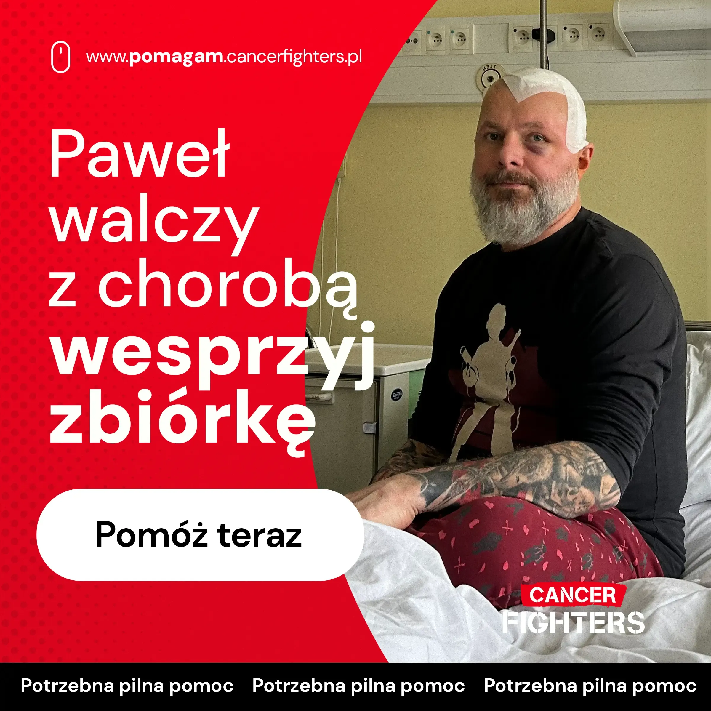 Pawel-Plonczynski_kwadrat.webp