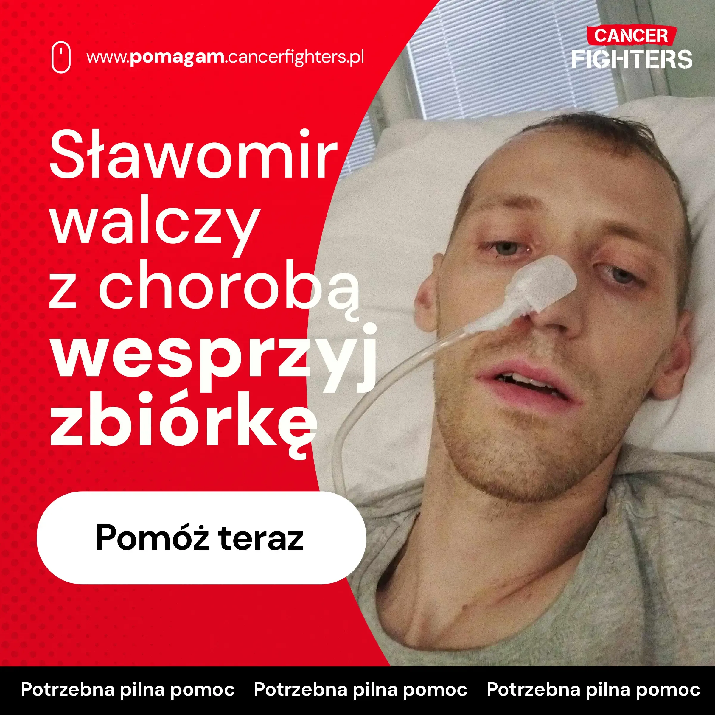 Slawomir-Masztalerz_kwadrat.webp