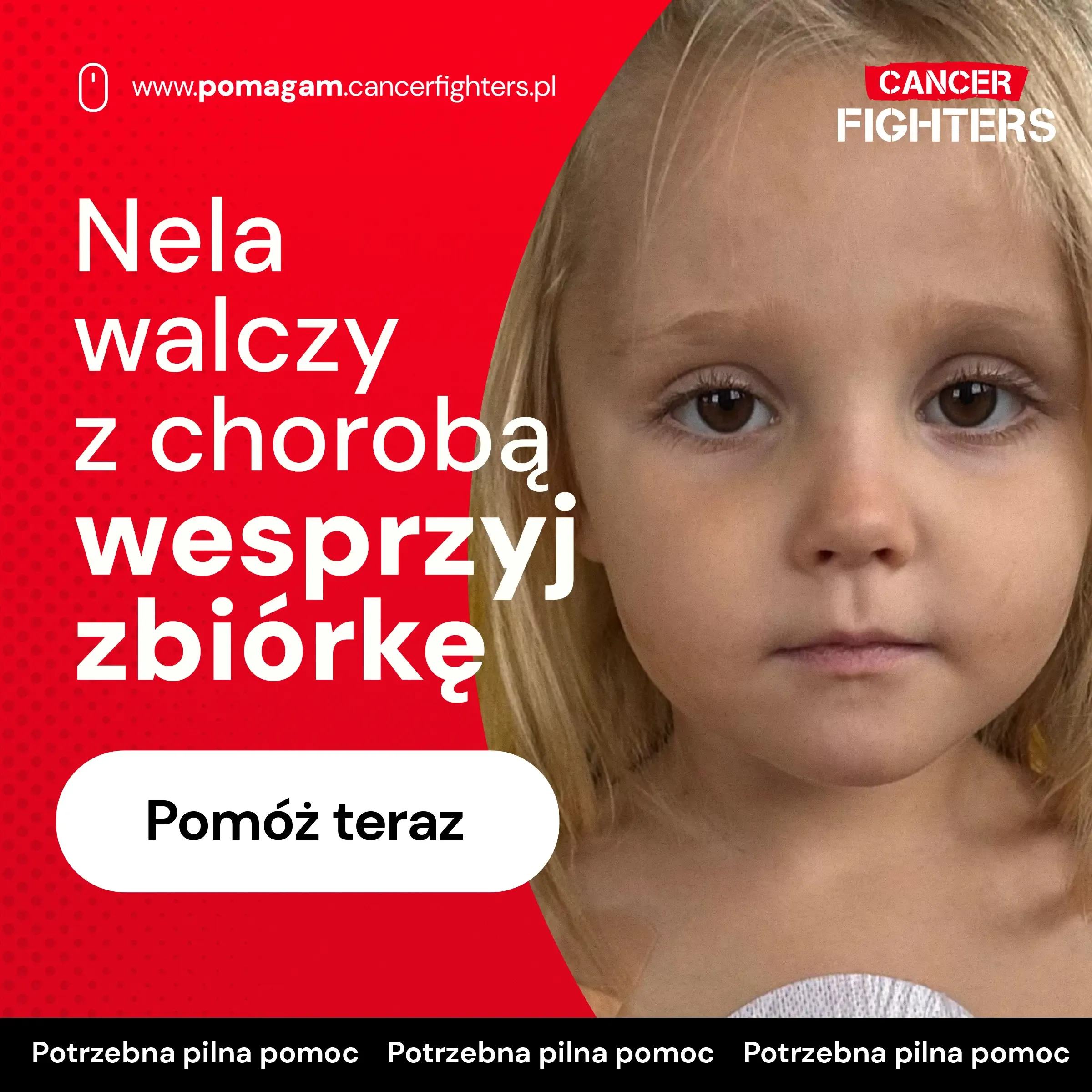 Social-media-Nela.webp