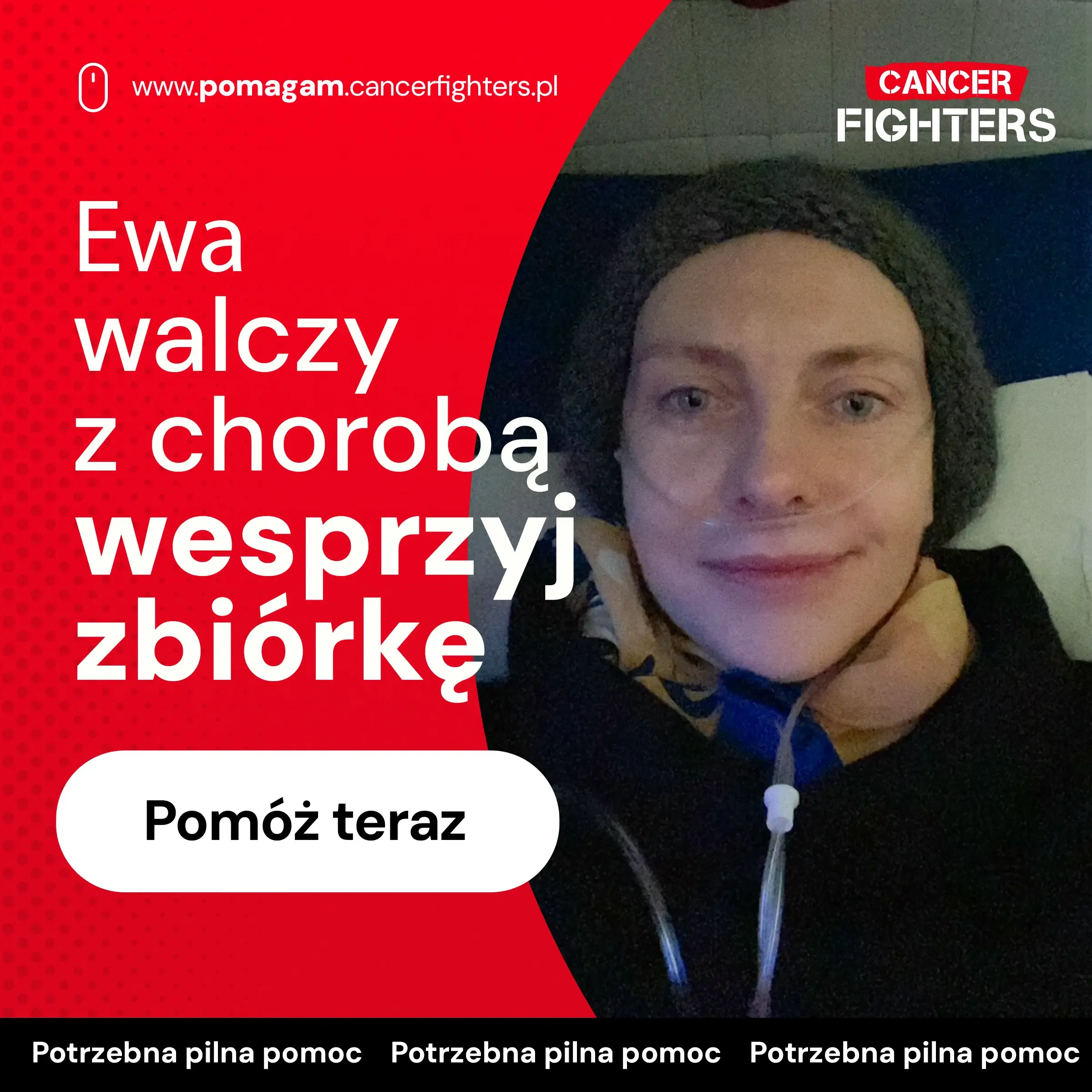 Social-media-kwadra_Ewa-Kazmierczak.webp