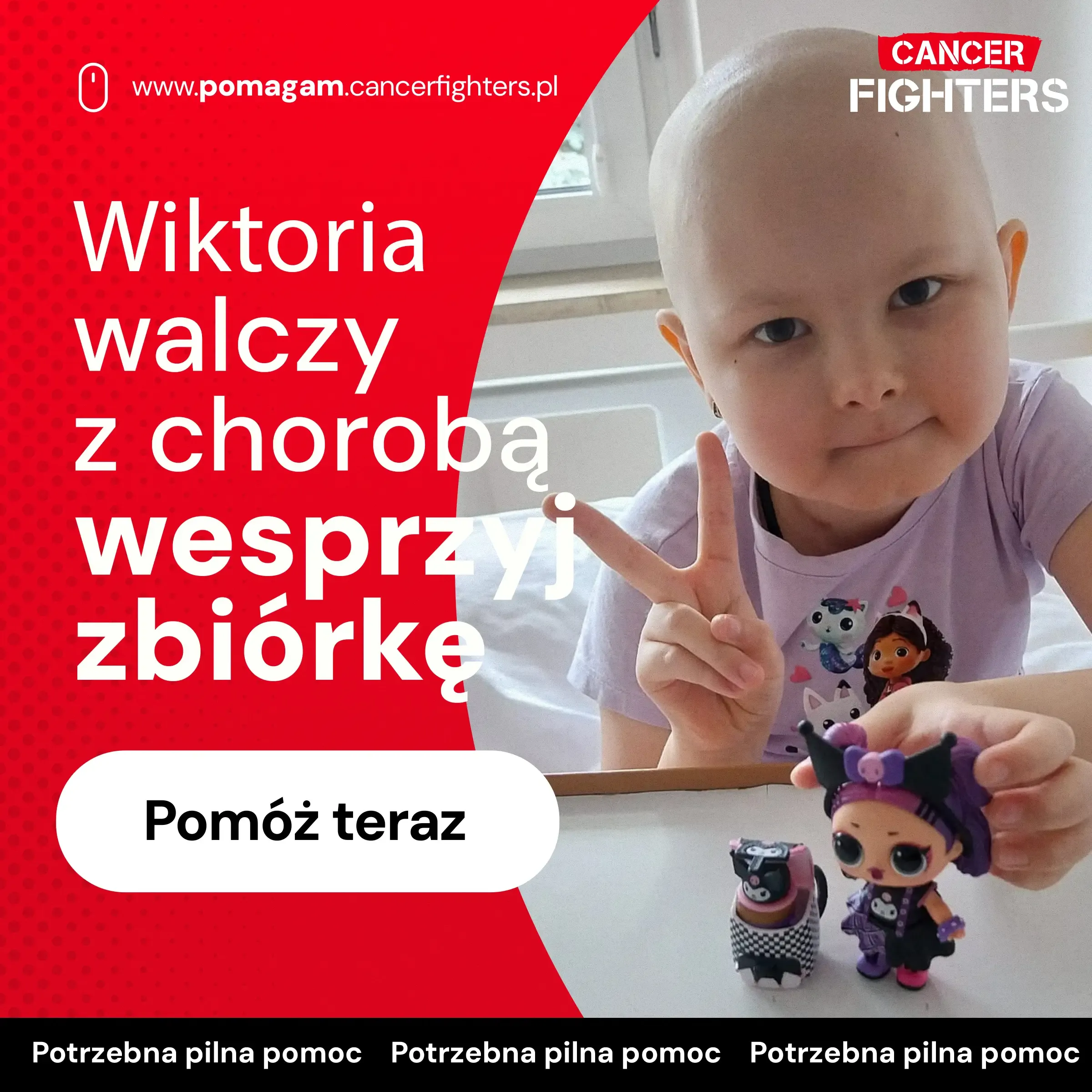 Social-media-kwadrat-1-1.webp