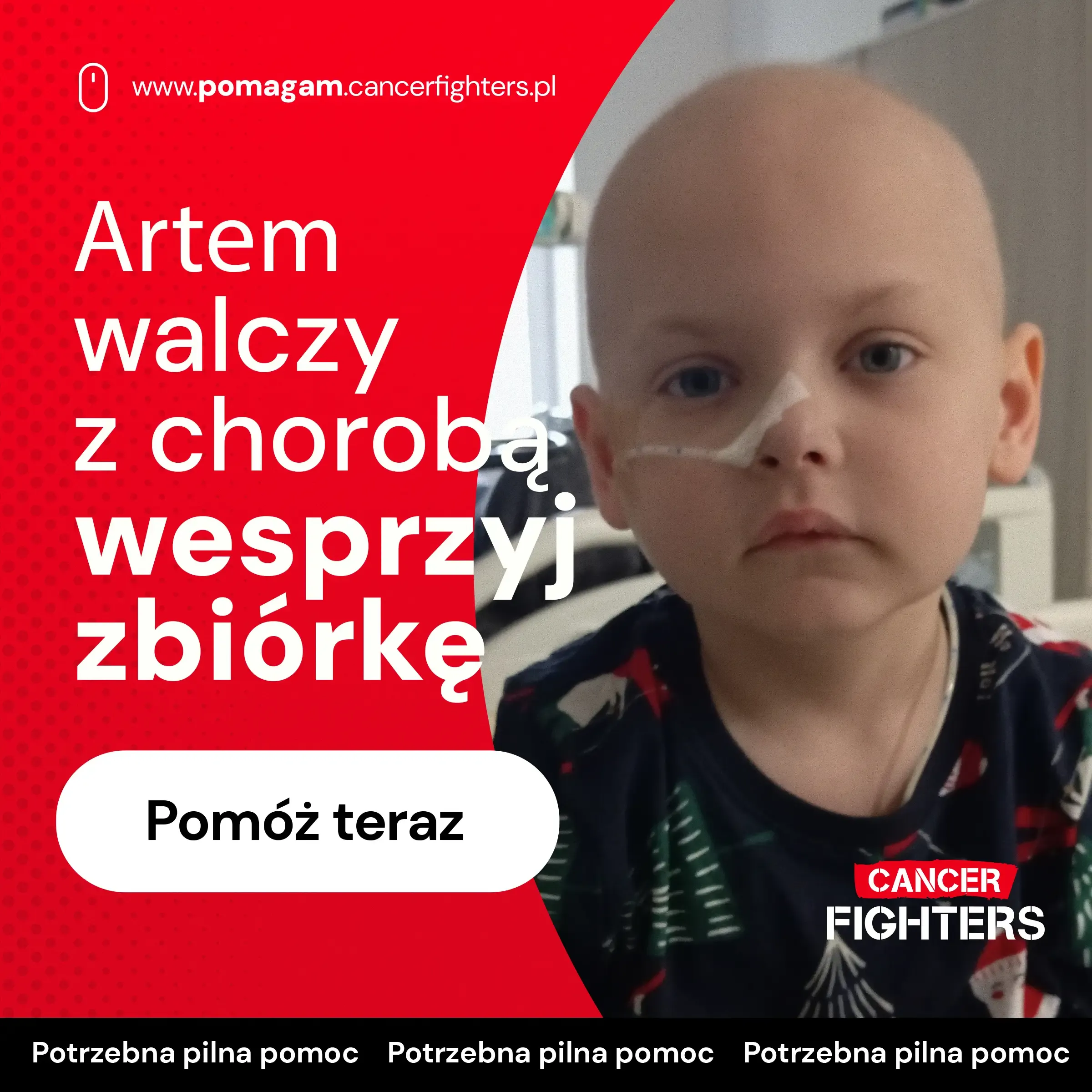 Social-media-kwadrat-1-7.webp