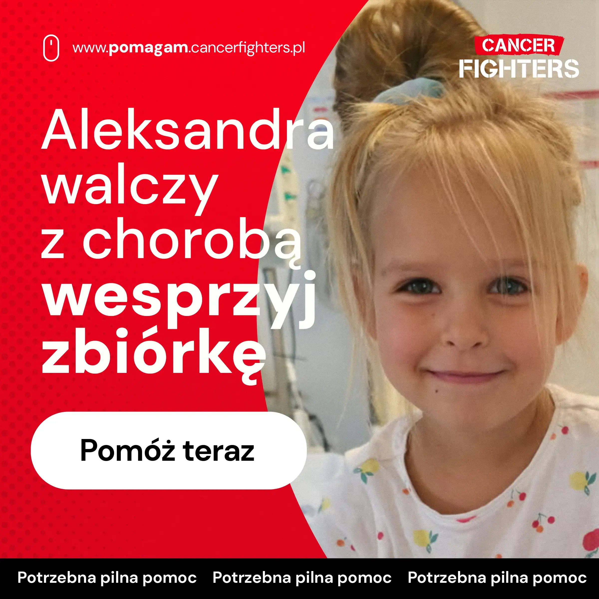 Social-media-kwadrat-1.webp