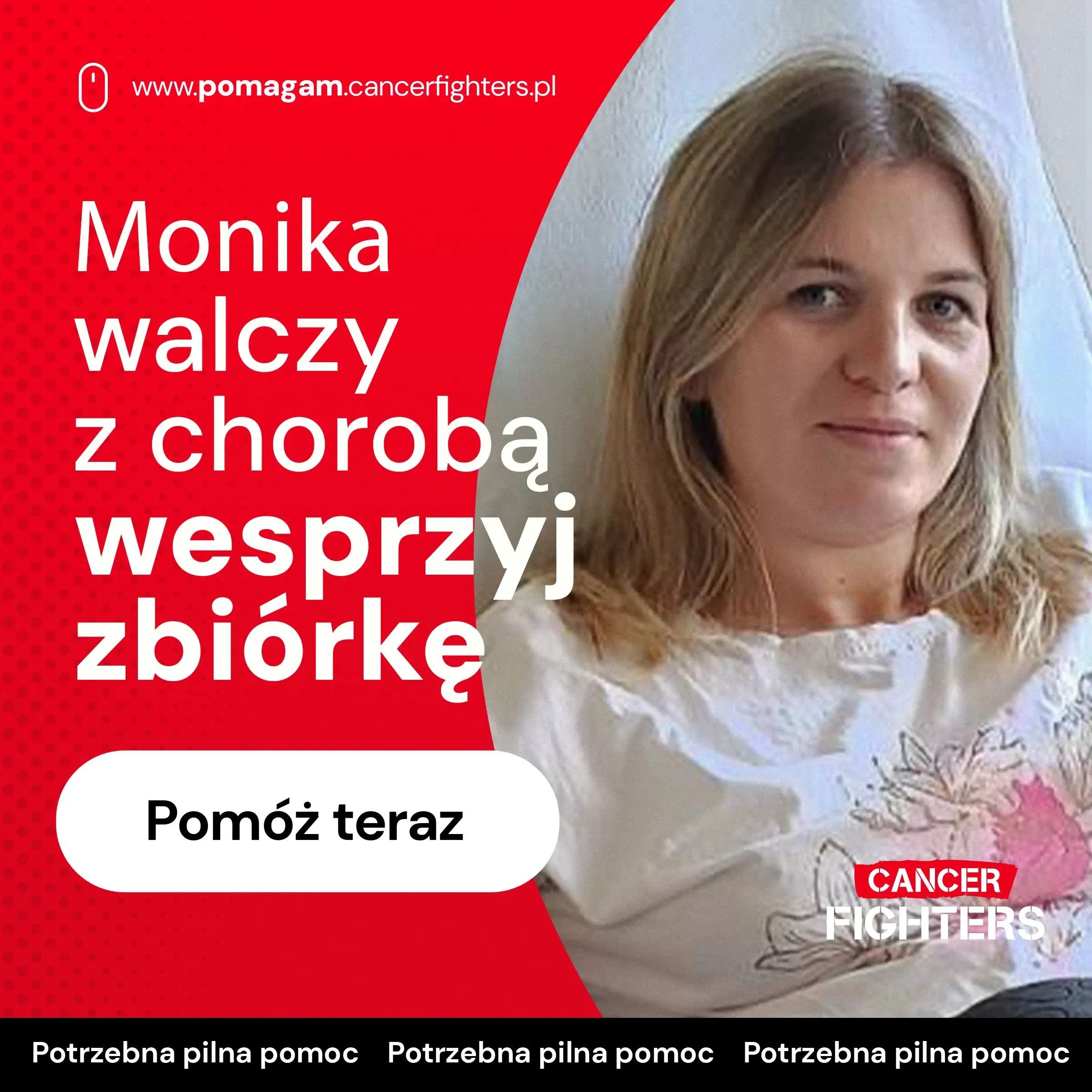 Social-media-kwadrat-5.webp