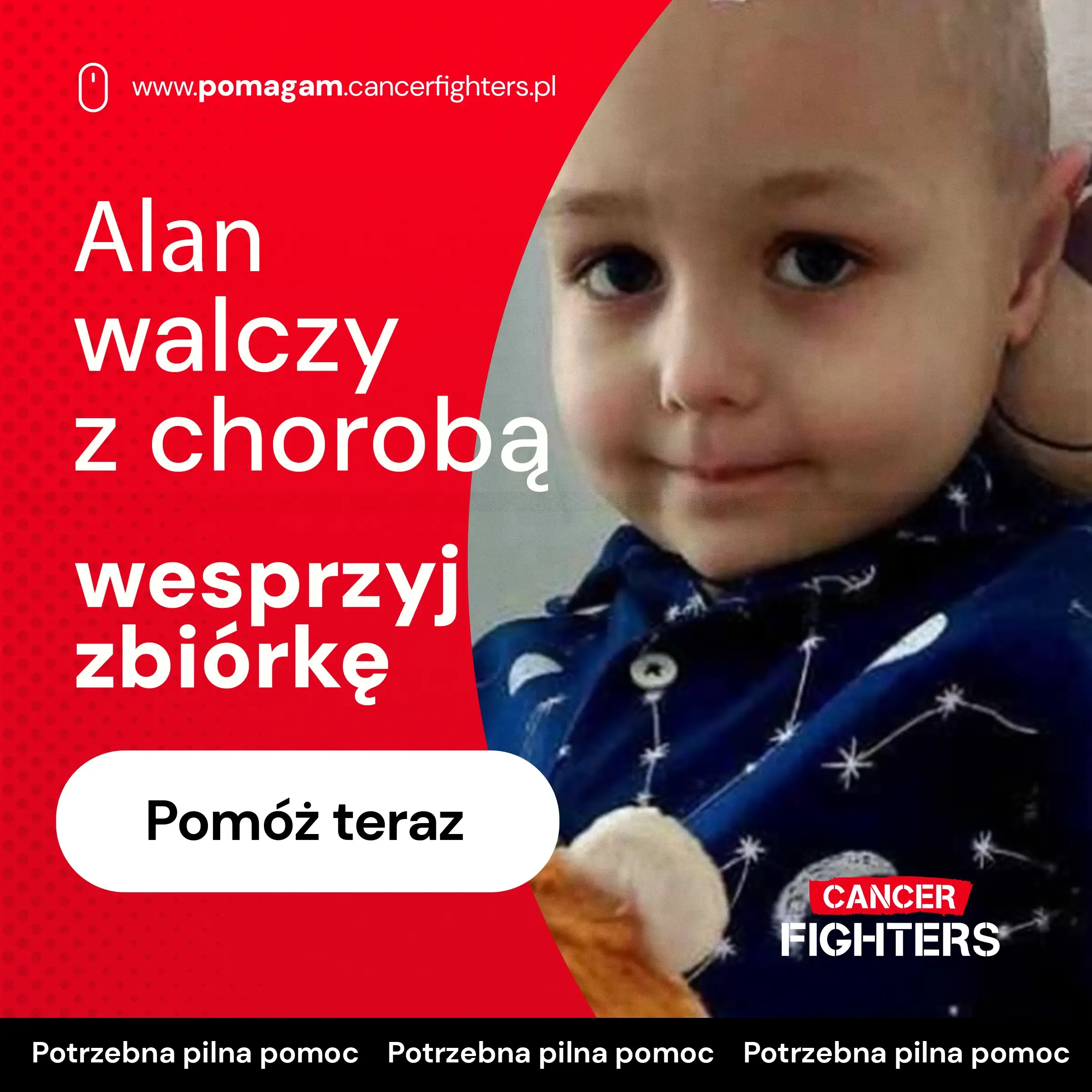 Social-media-kwadrat-Alan-Samsel-1.webp