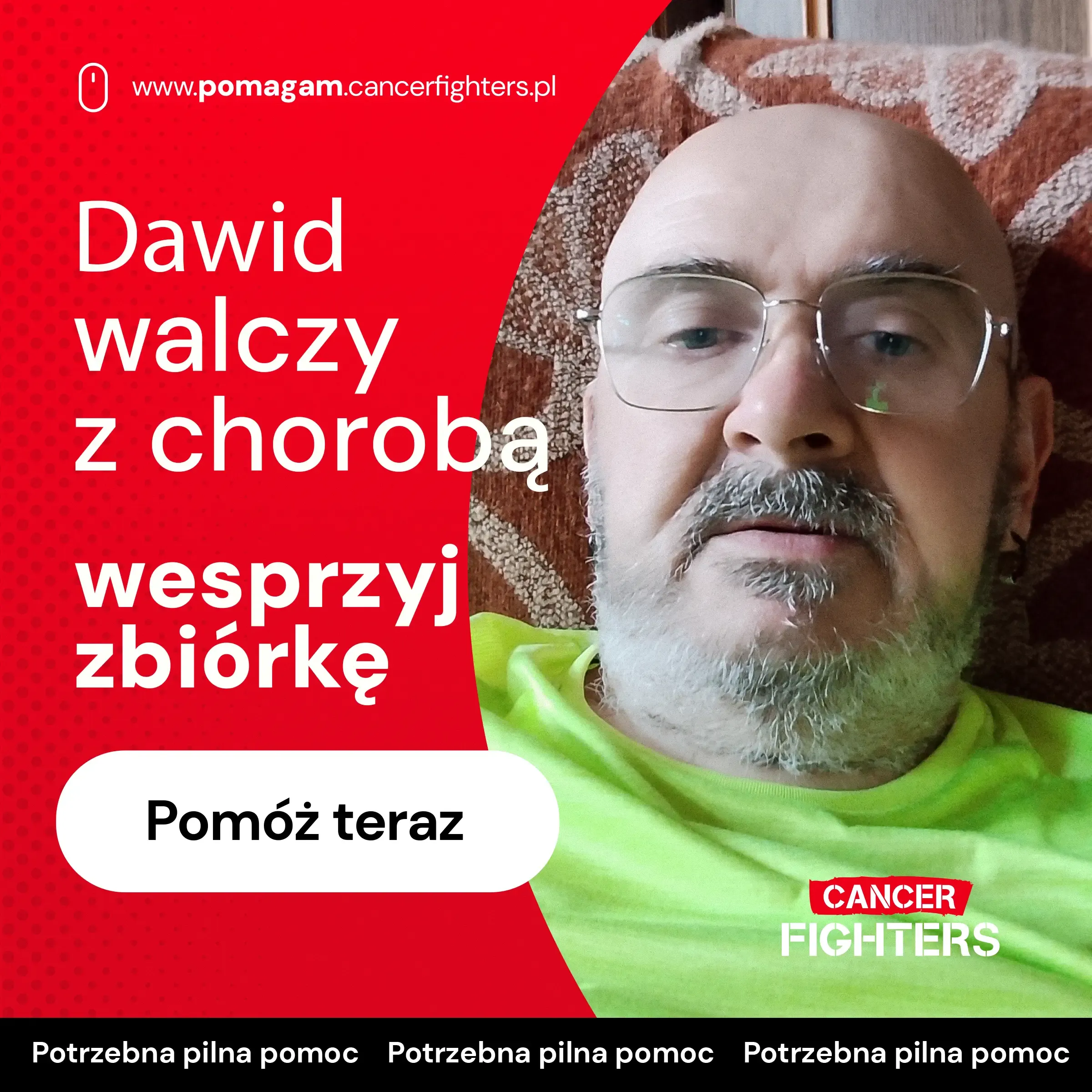 Social-media-kwadrat-Dawid-Wolski.webp