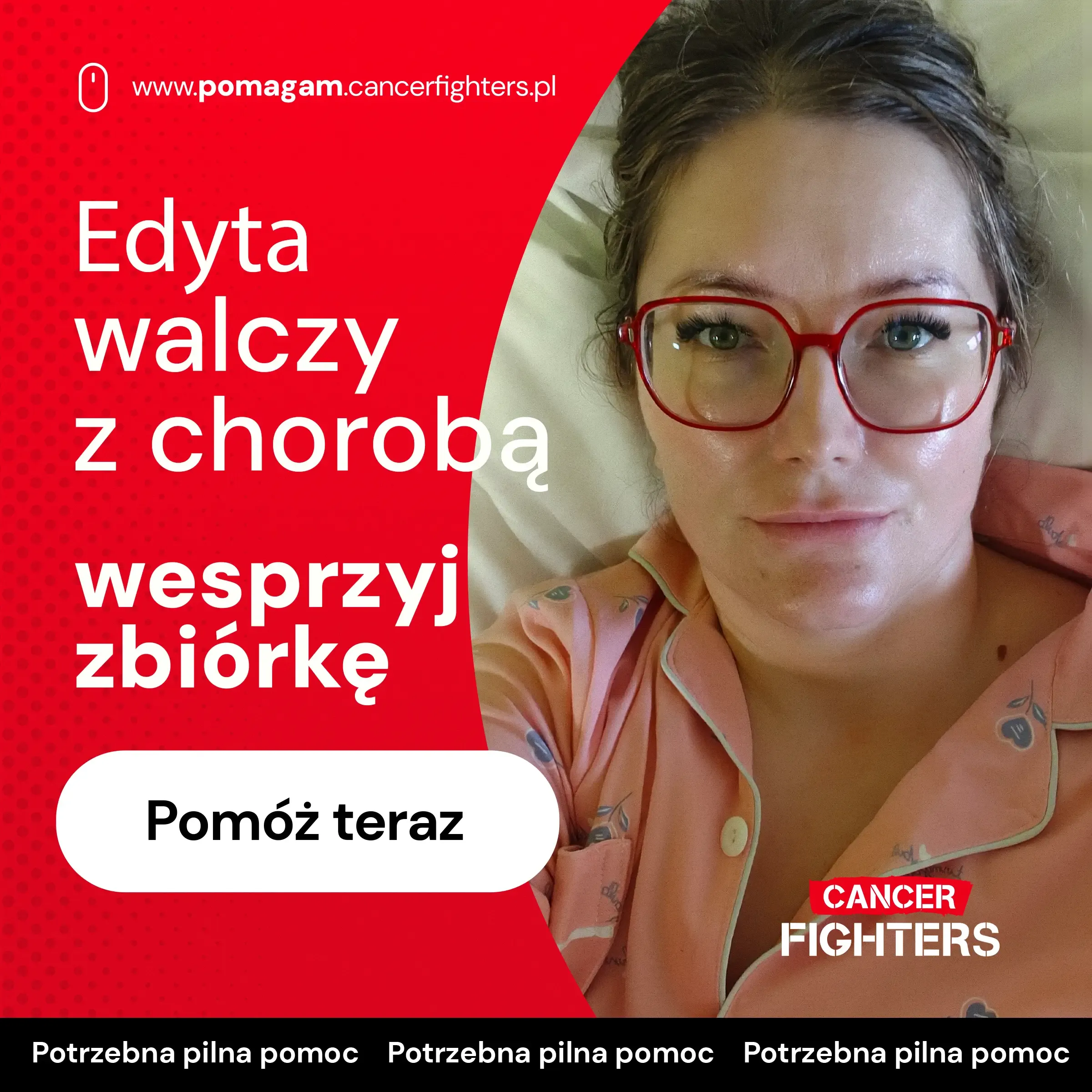 Social-media-kwadrat-Edyta-Szwedo.webp