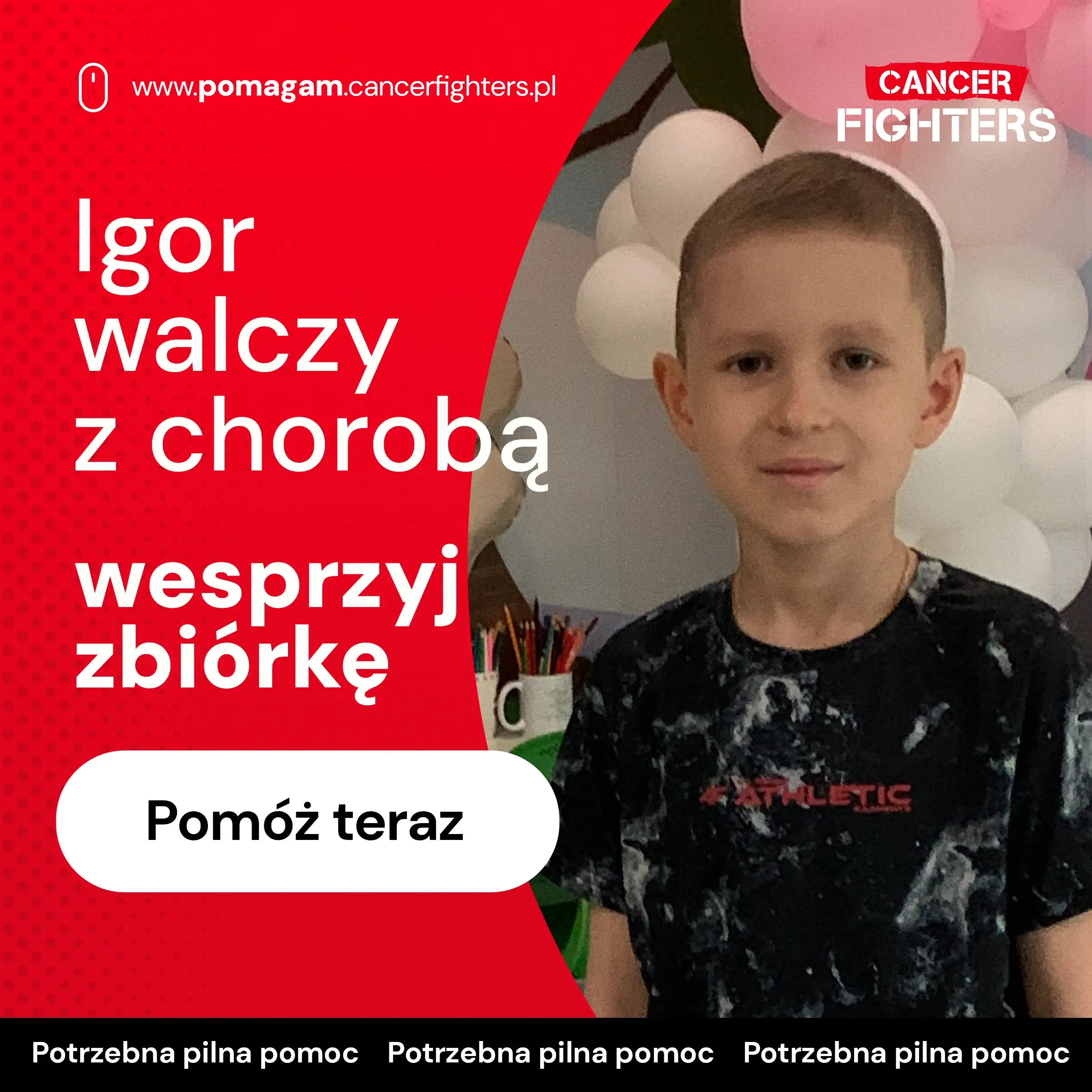 Social-media-kwadrat-Igor-Bublikov.webp