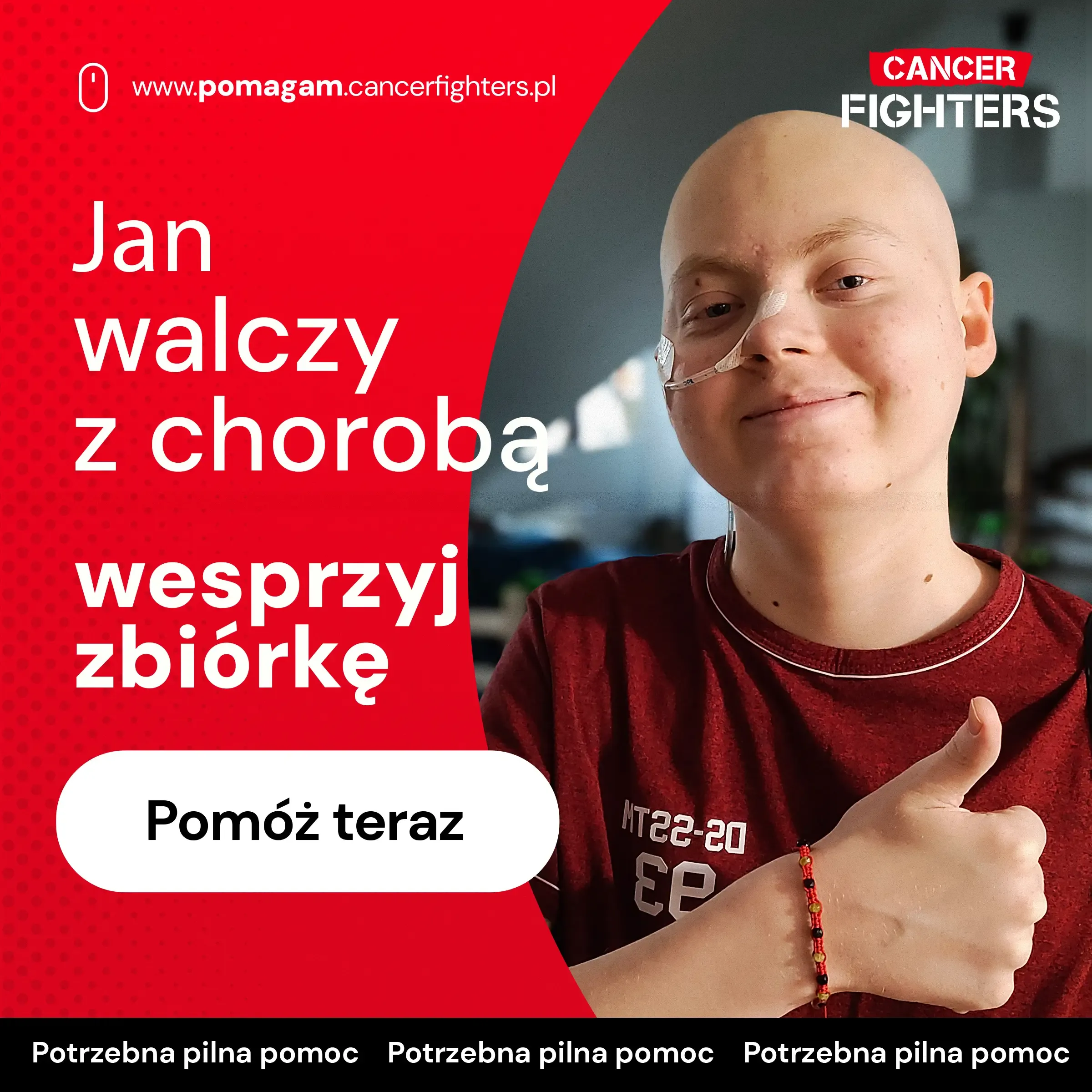 Social-media-kwadrat-Jan-Janczukowicz.webp