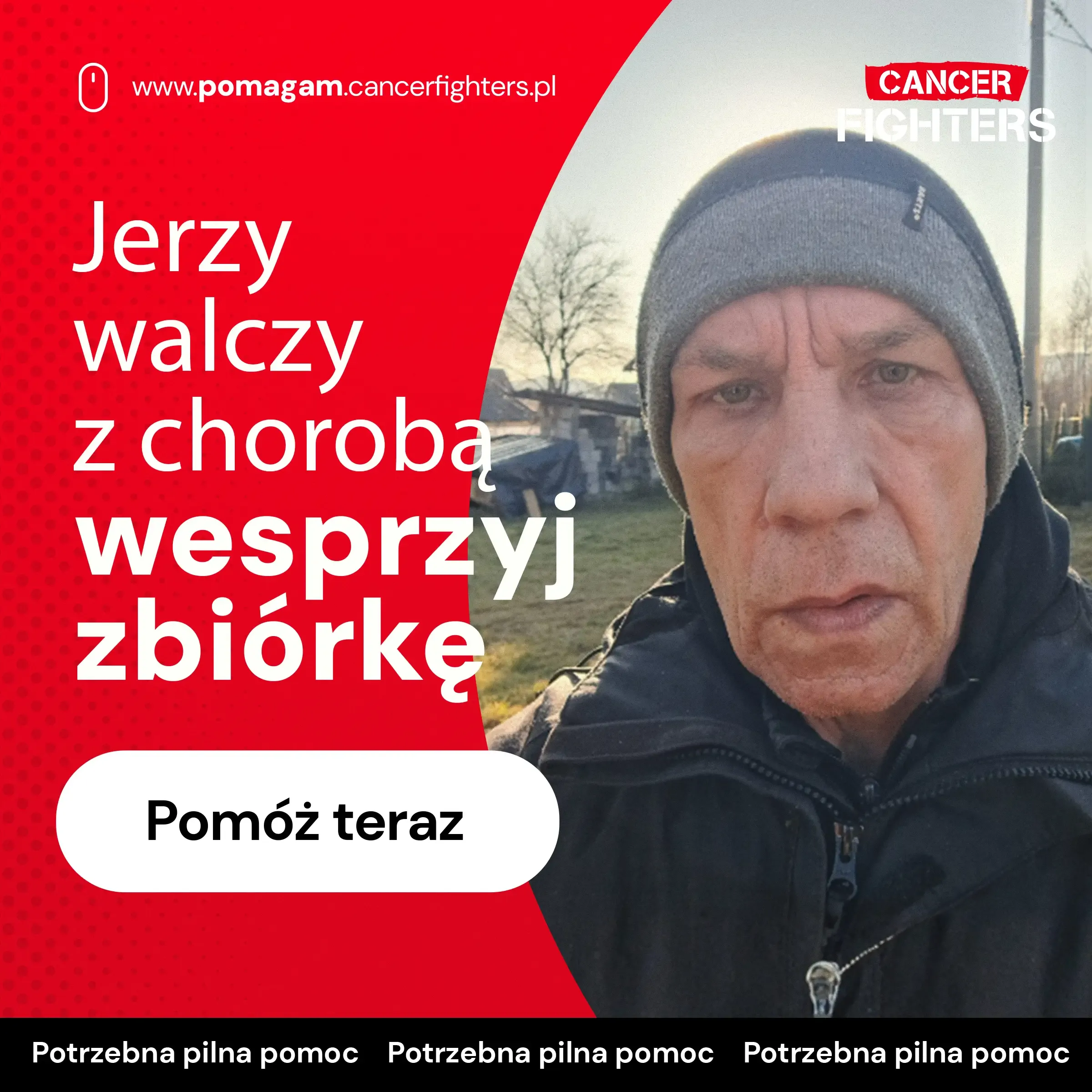 Social-media-kwadrat-Jerzy-Piosek.webp