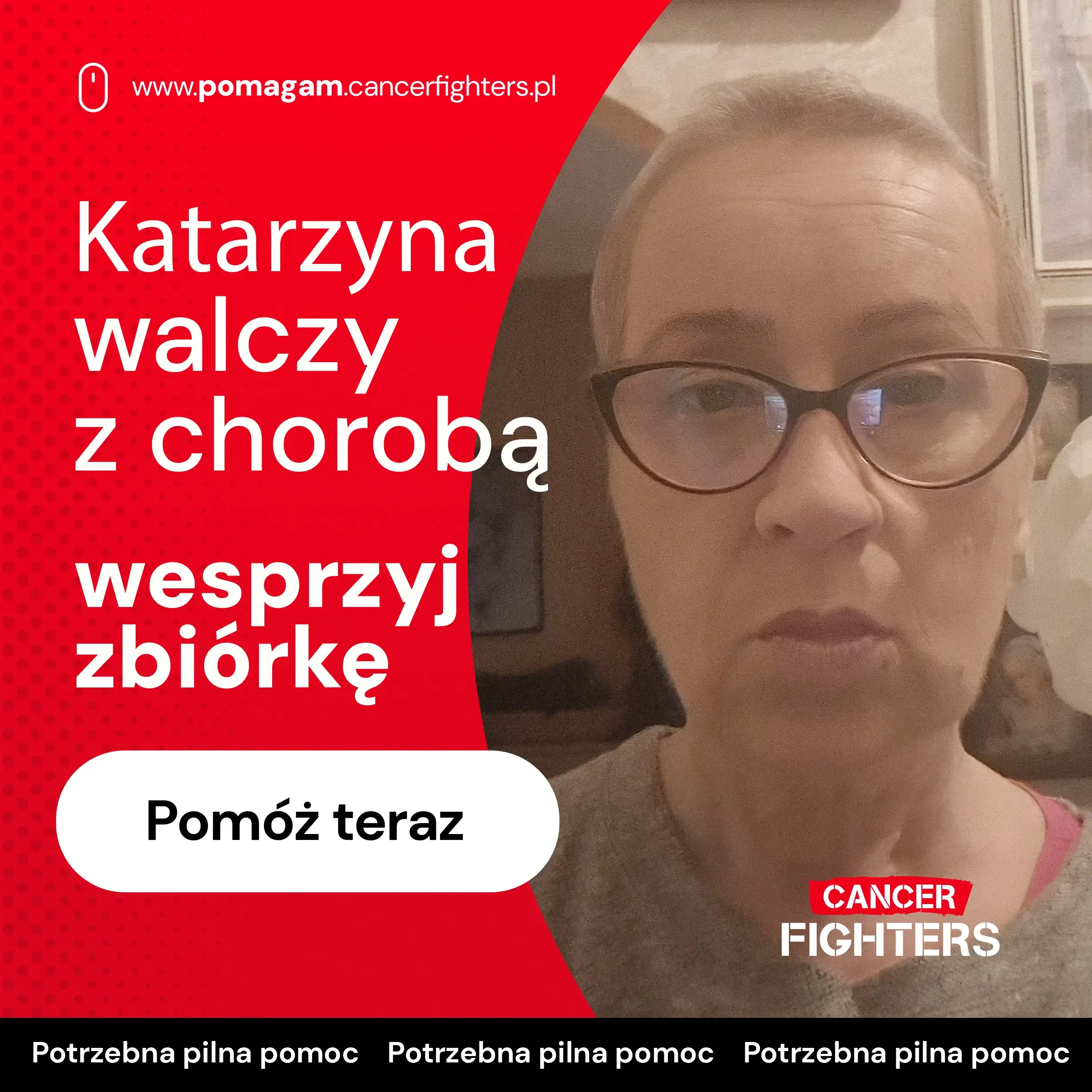 Social-media-kwadrat-Katarzyna-Falkowska.webp