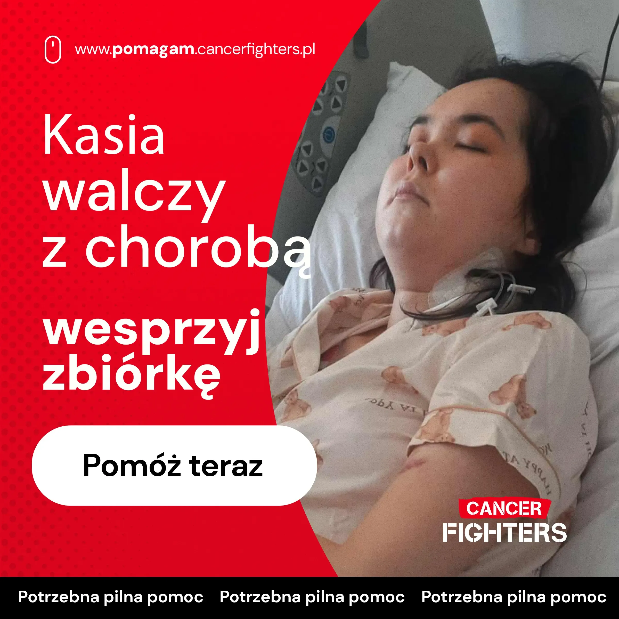 Social-media-kwadrat-Katarzyna-Podkowa-1.webp