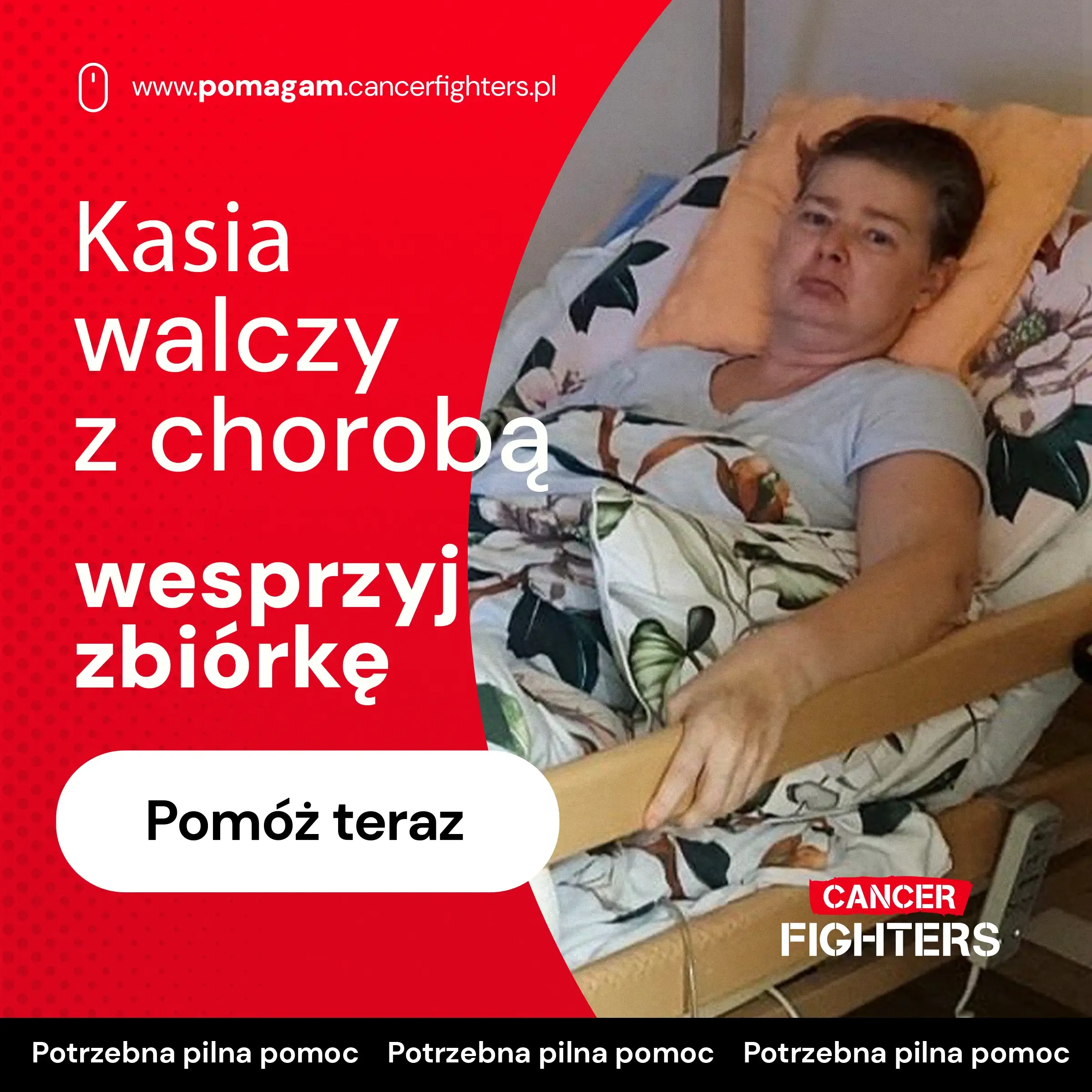 Social-media-kwadrat-Katarzyna-Zabieglo.webp