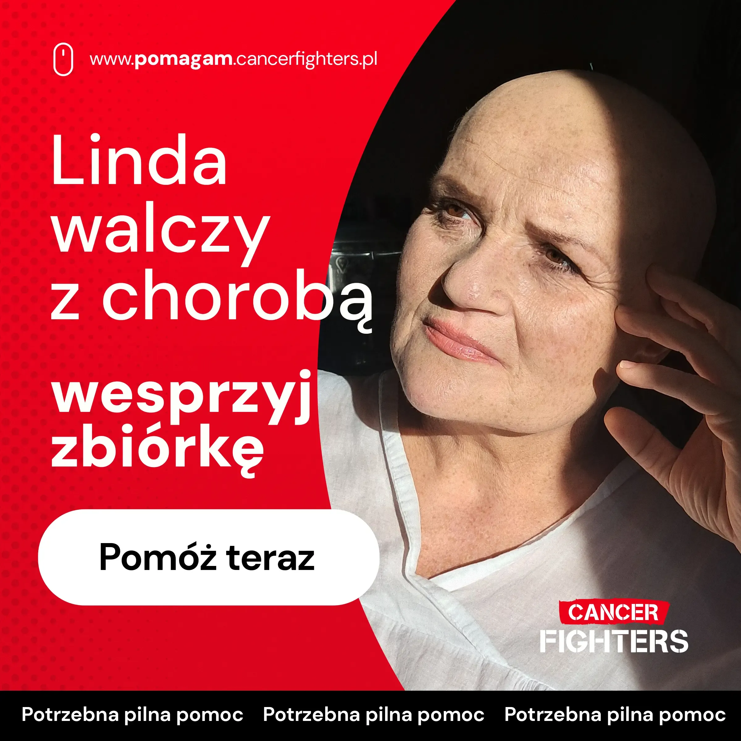 Social-media-kwadrat-Linda-Wittner.webp