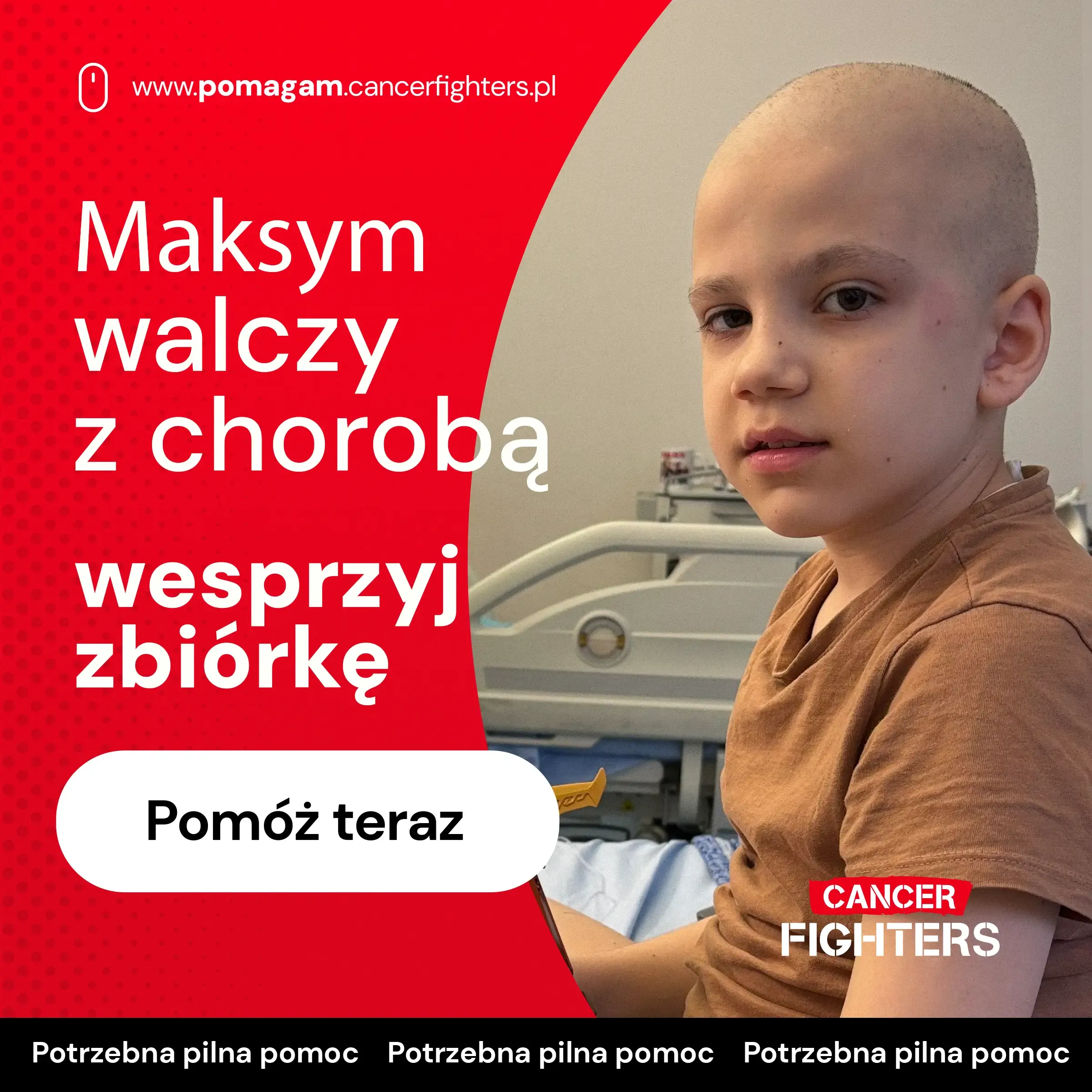 Social-media-kwadrat-Maksym-Duhanets.webp