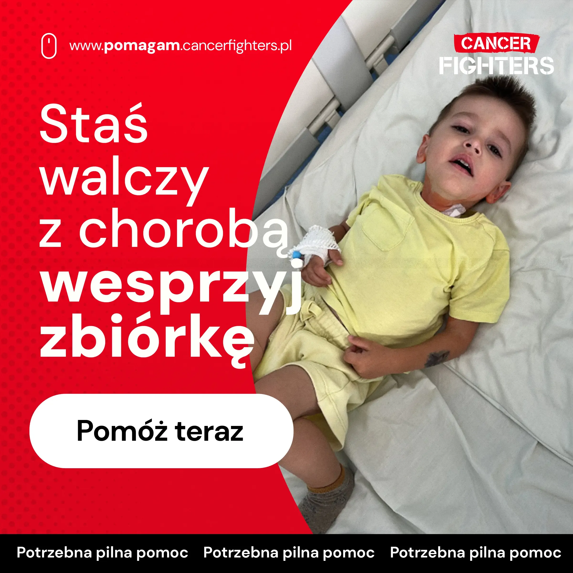 Social-media-kwadrat-Stas.webp