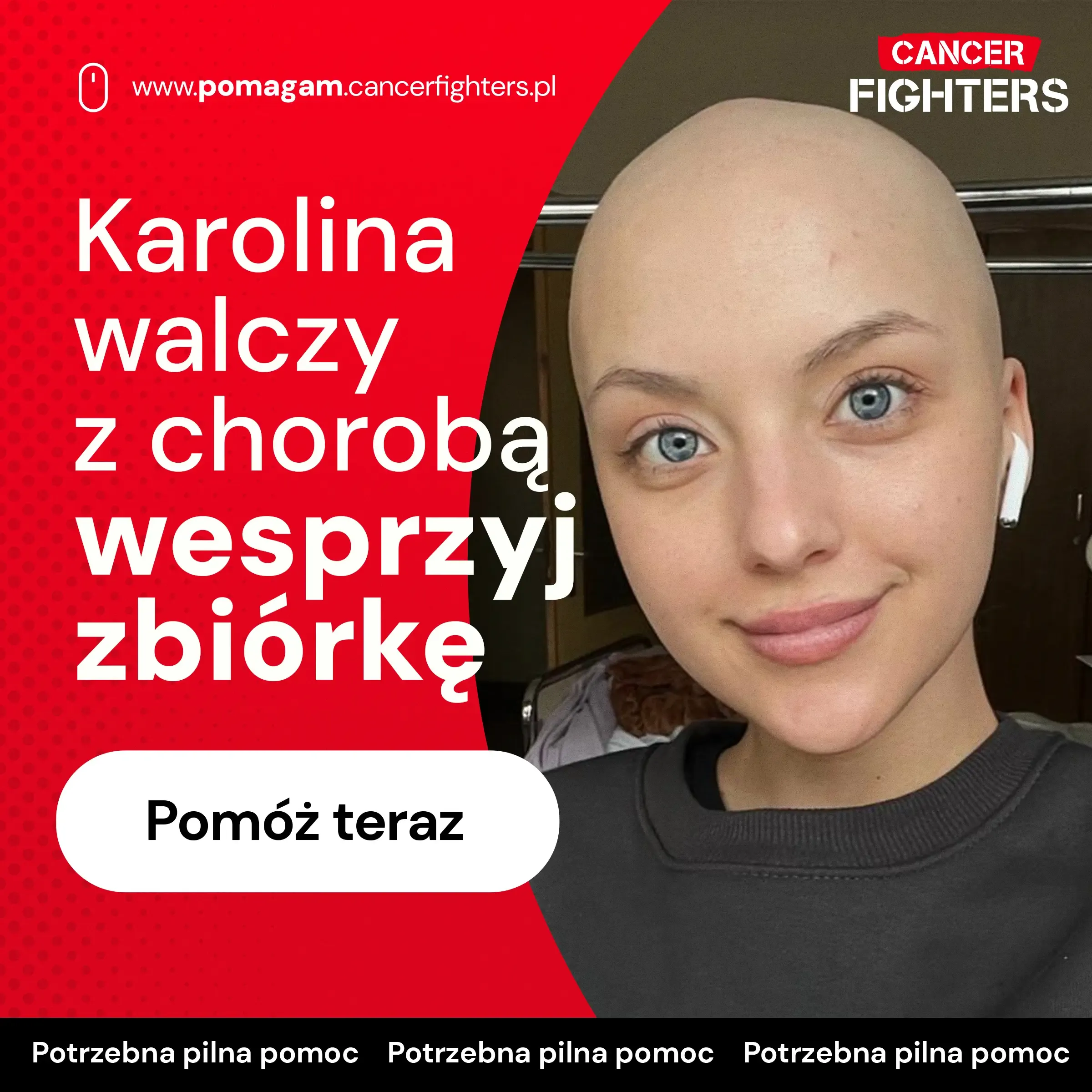 Social-media-kwadrat-kopia-karol.webp