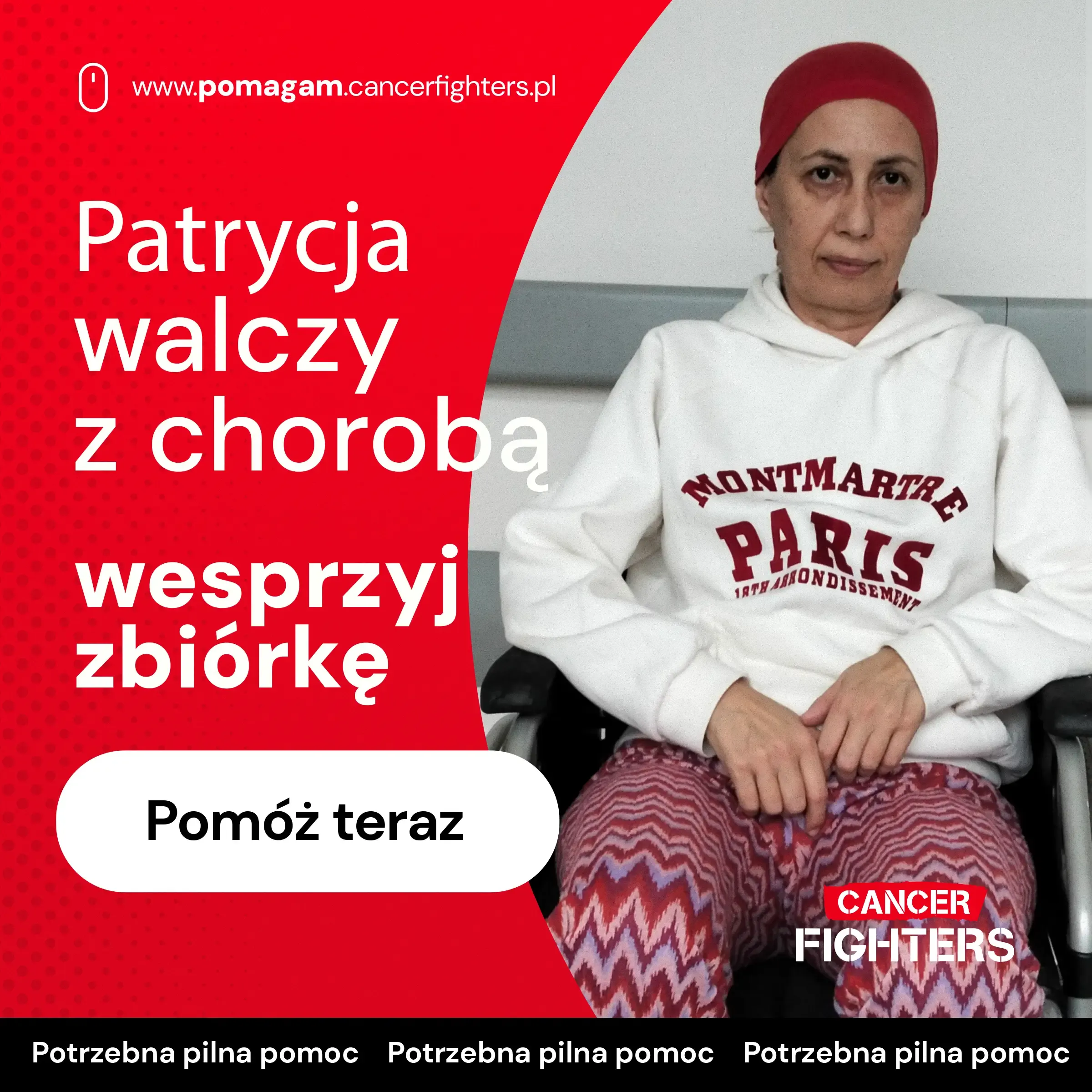 Social-media-kwadratPatrycja-Tanase.webp