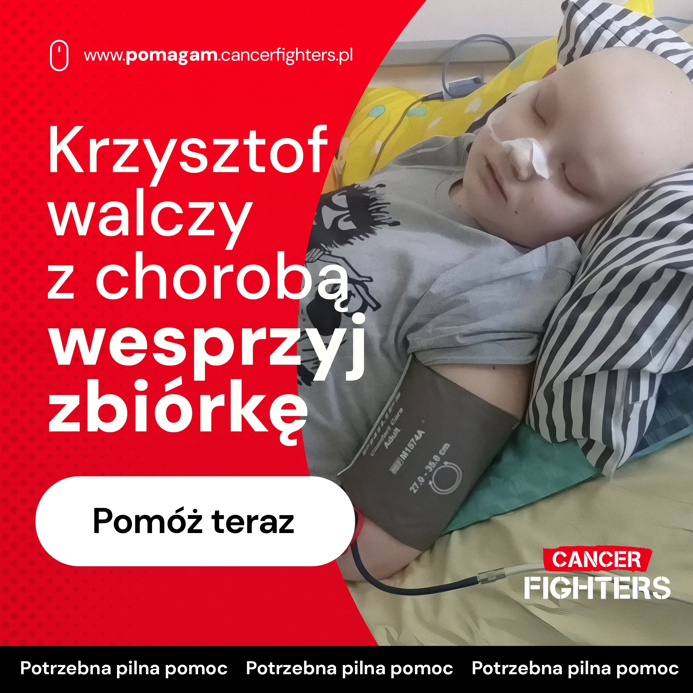 Social-media_kwadrat_Krzysztof-Kedziora.webp