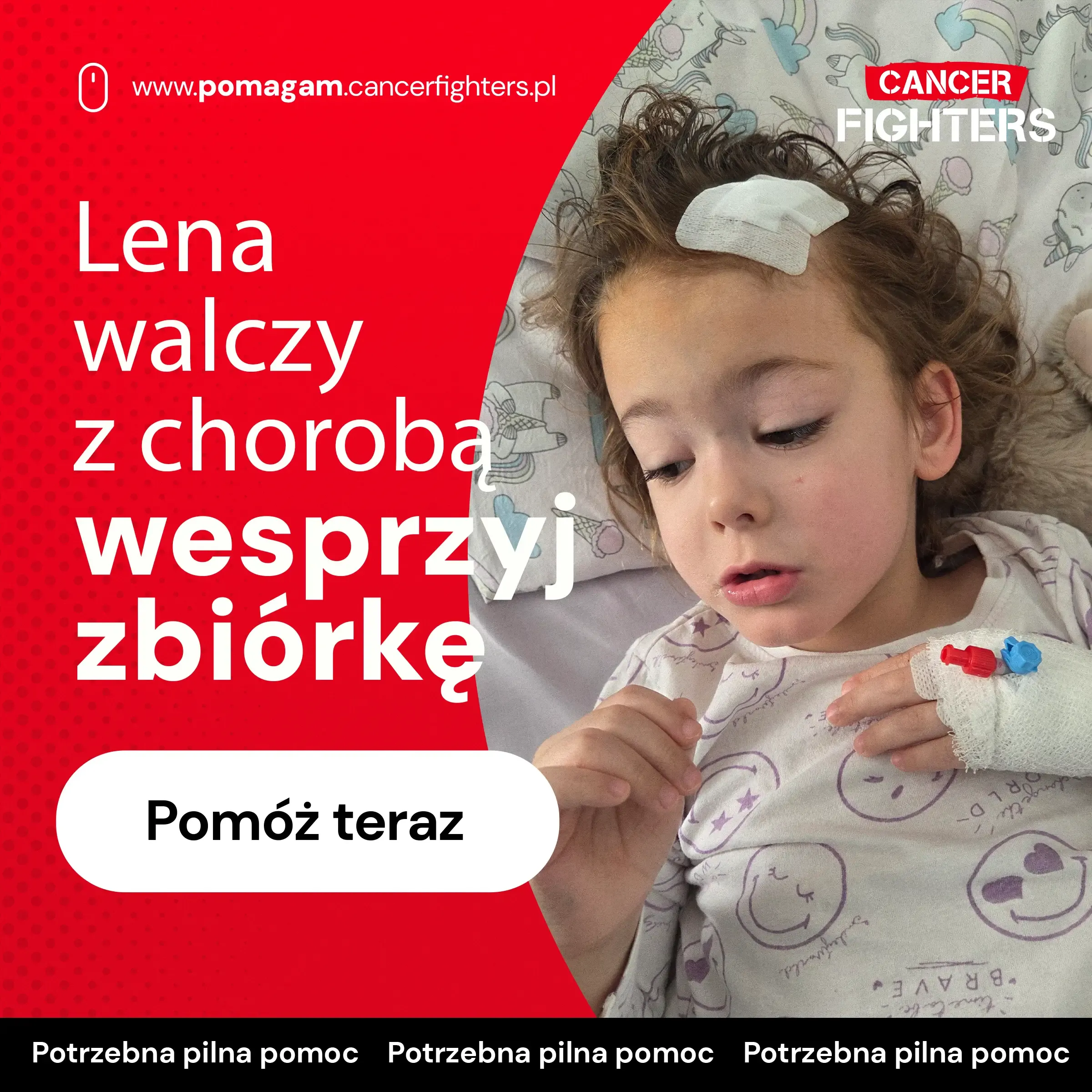 Social-media_kwadrat_Lena-Koziel.webp