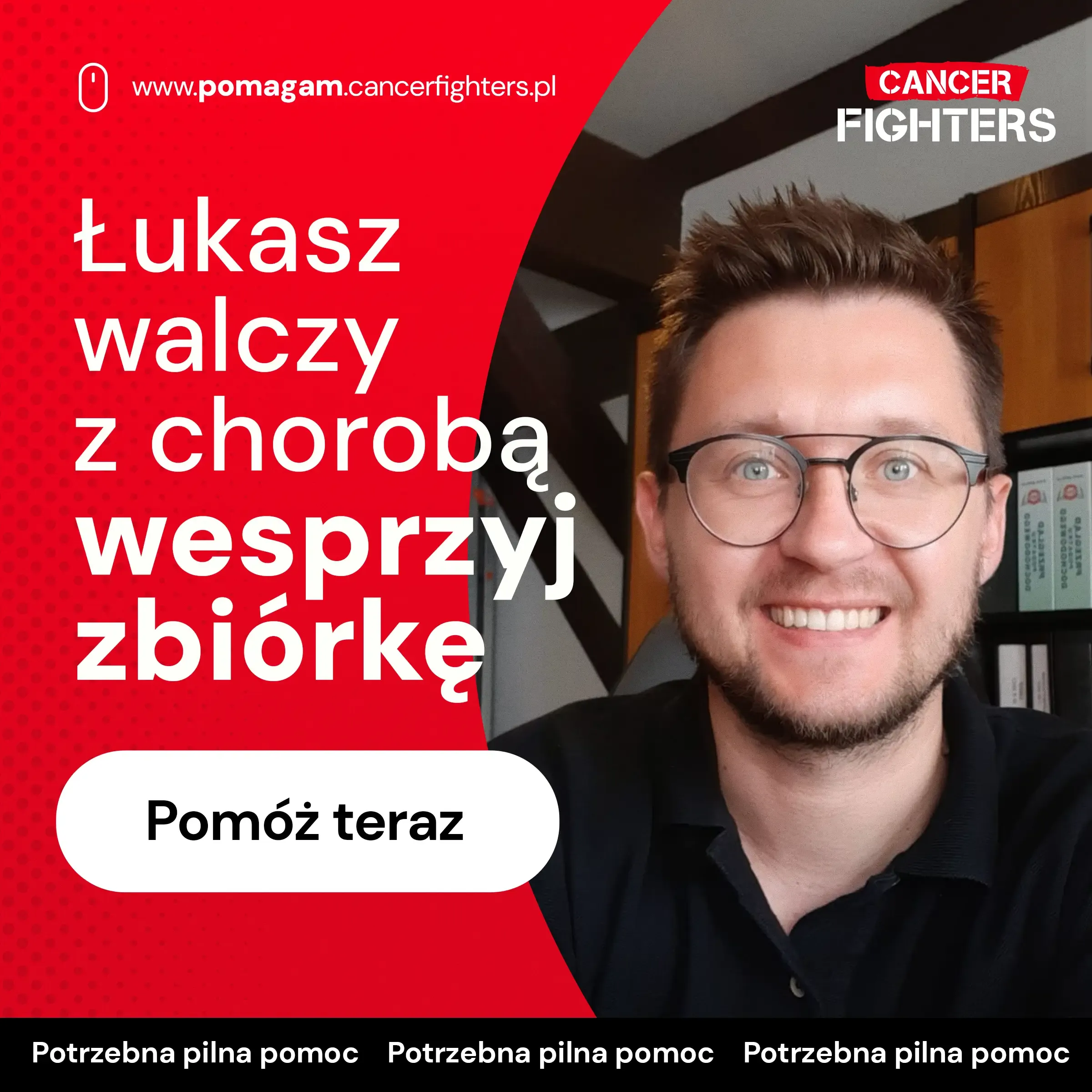 Social-media_kwadrat_Lukasz-Zyr-1.webp