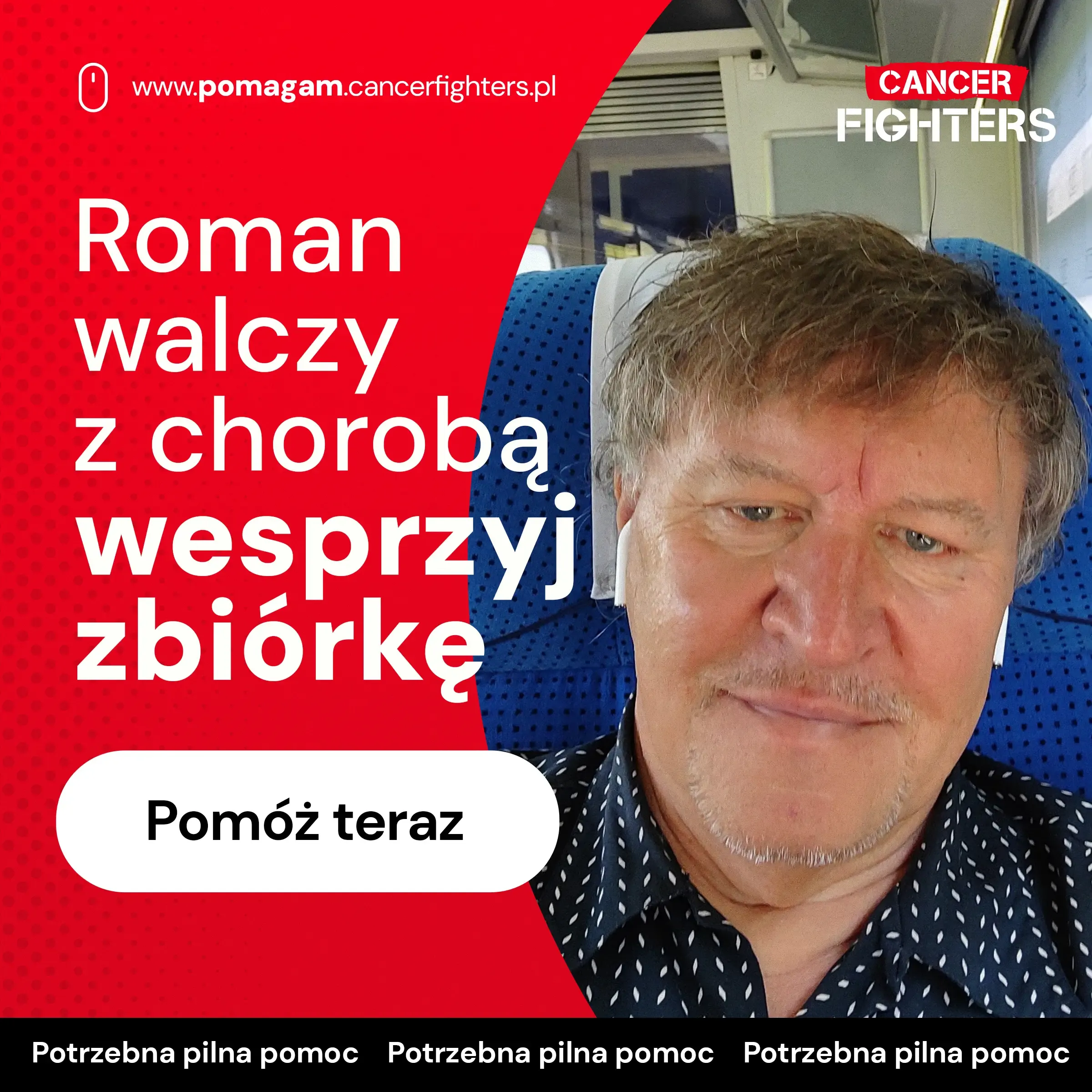 Social-media_kwadrat_Roman-Zagajewski-.webp
