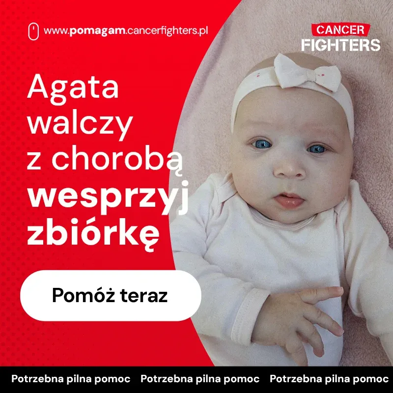 Social media – kwadrat