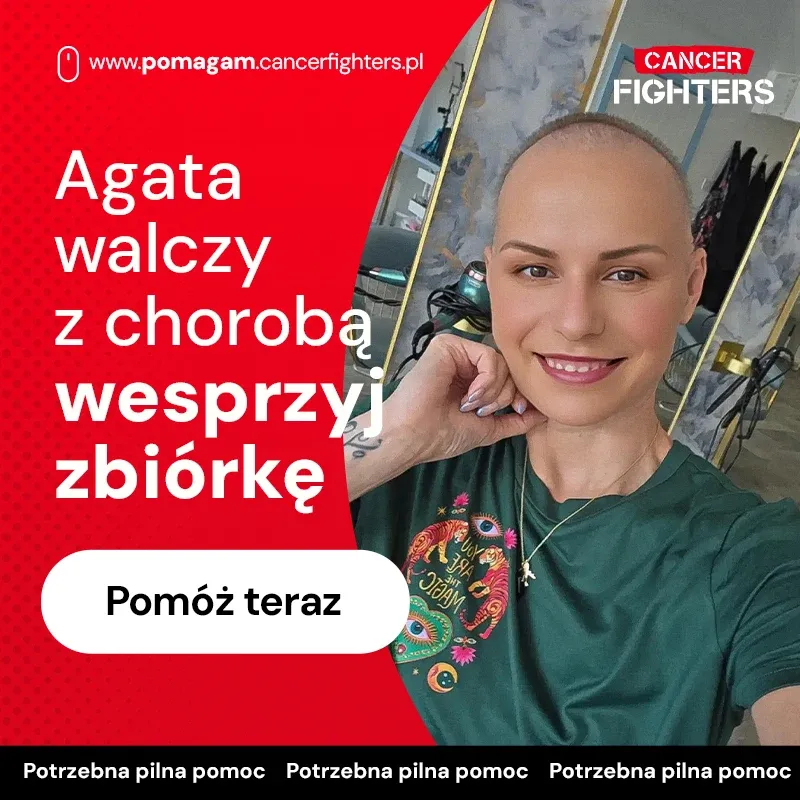 Social_media_kwadrat_Agata-Morris.webp