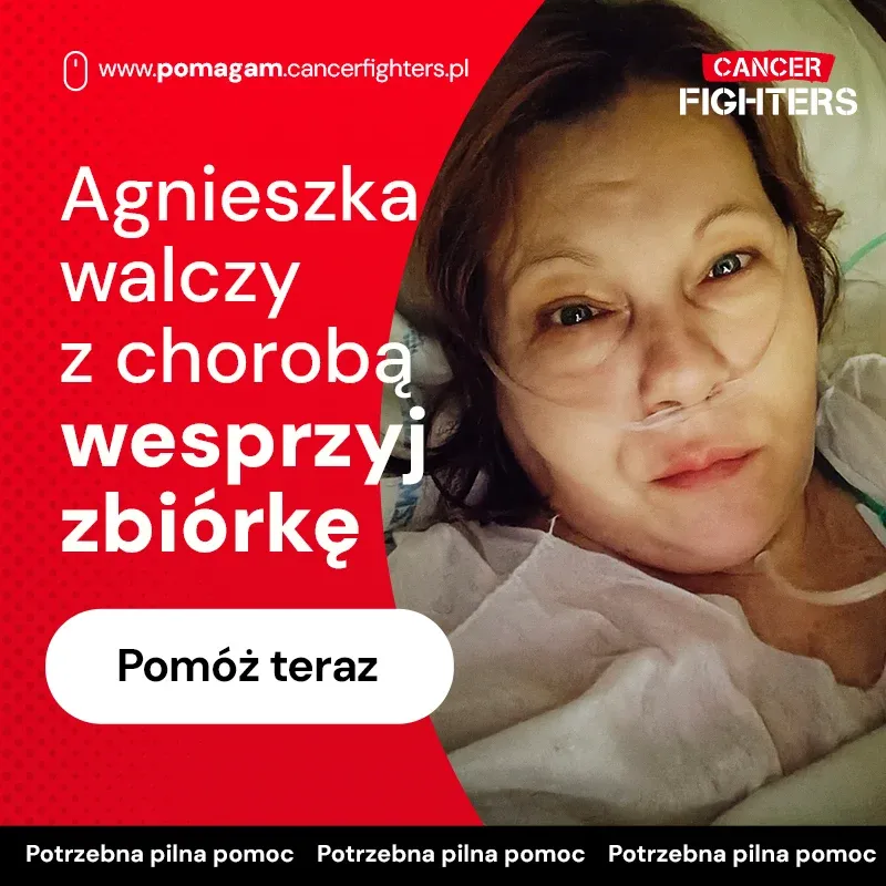 Social_media_kwadrat_Agnieszka-Michalska.webp